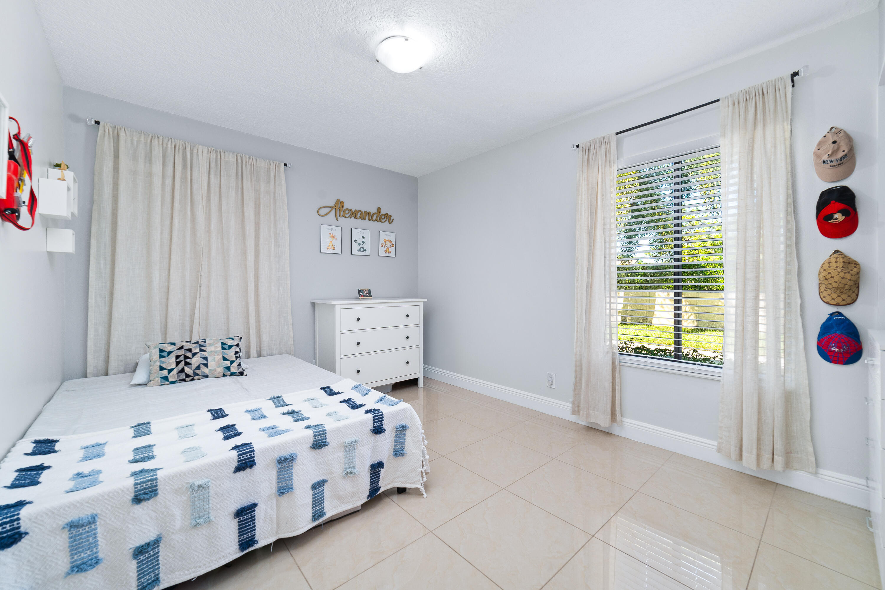 702 Sunny Pine Way Unit B1
