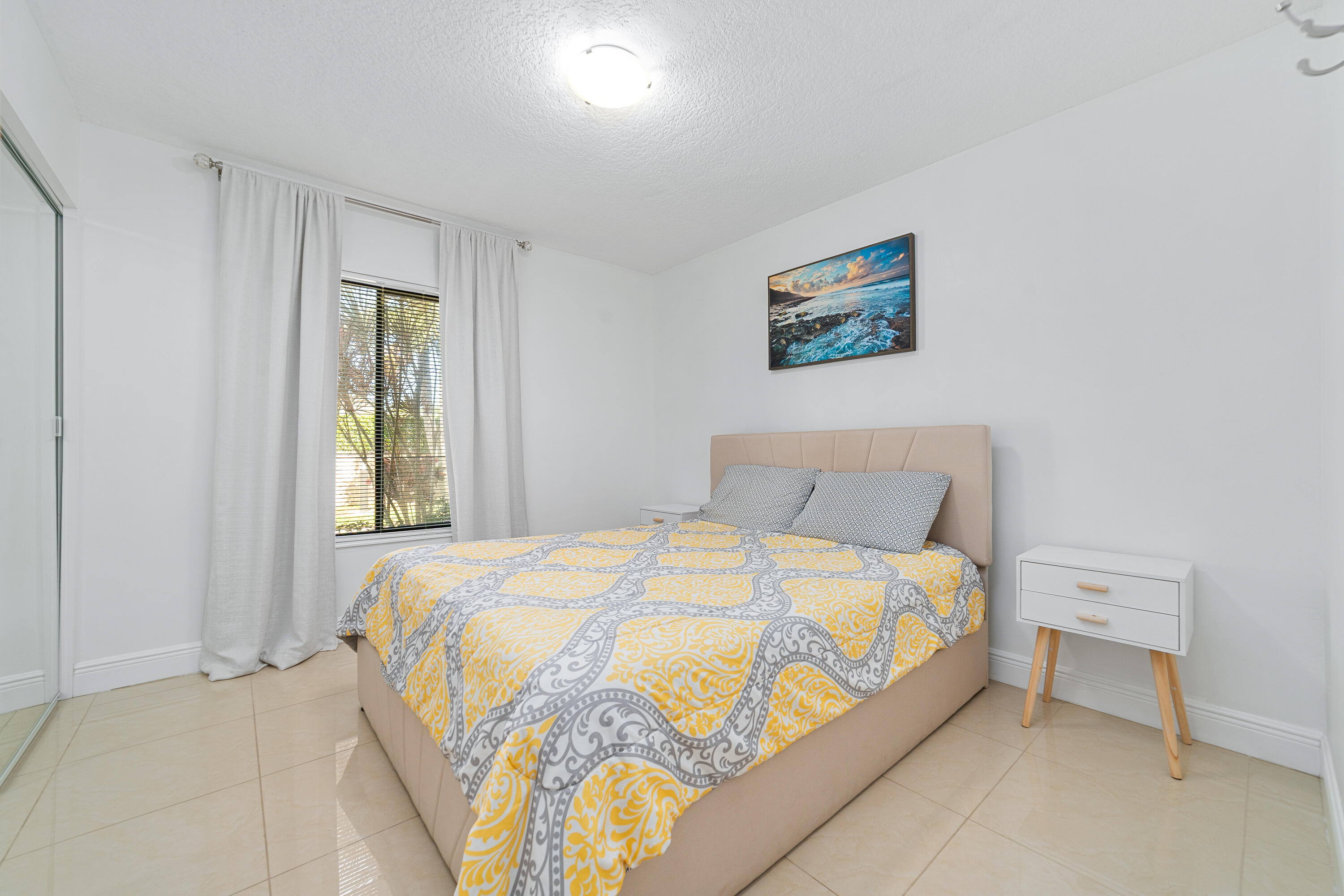 702 Sunny Pine Way Unit B1