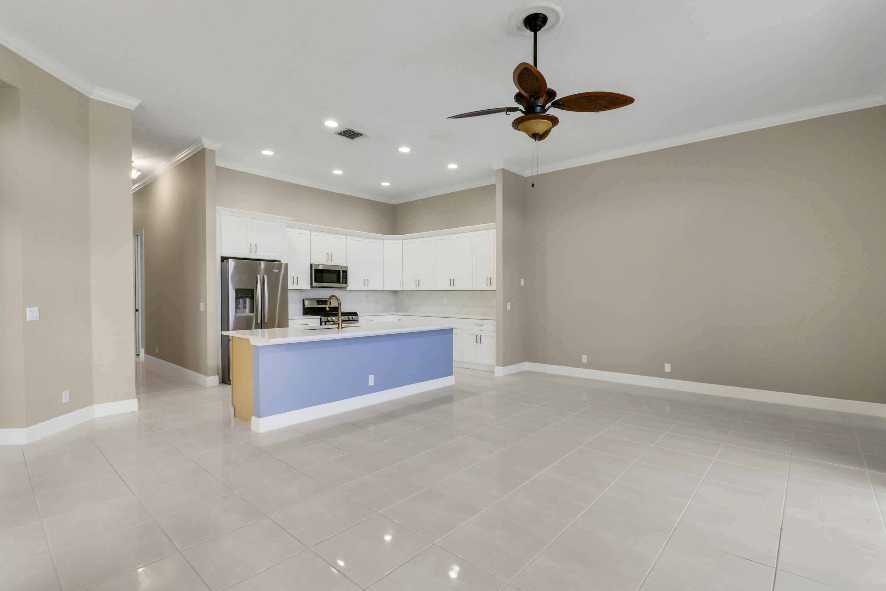 152 NW Magnolia Lakes Boulevard, Port St. Lucie
