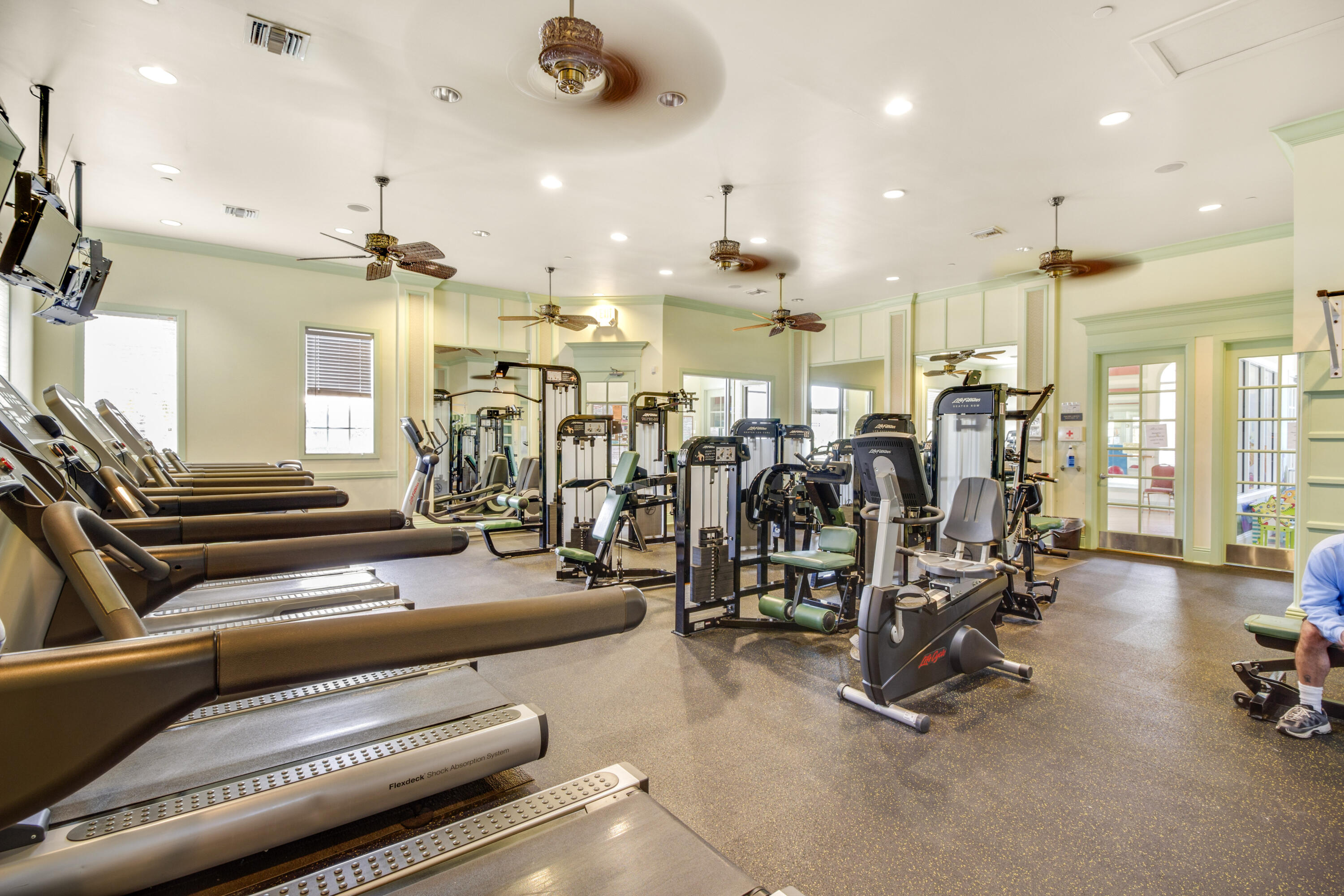 152 NW Magnolia Lakes Boulevard, Port St. Lucie