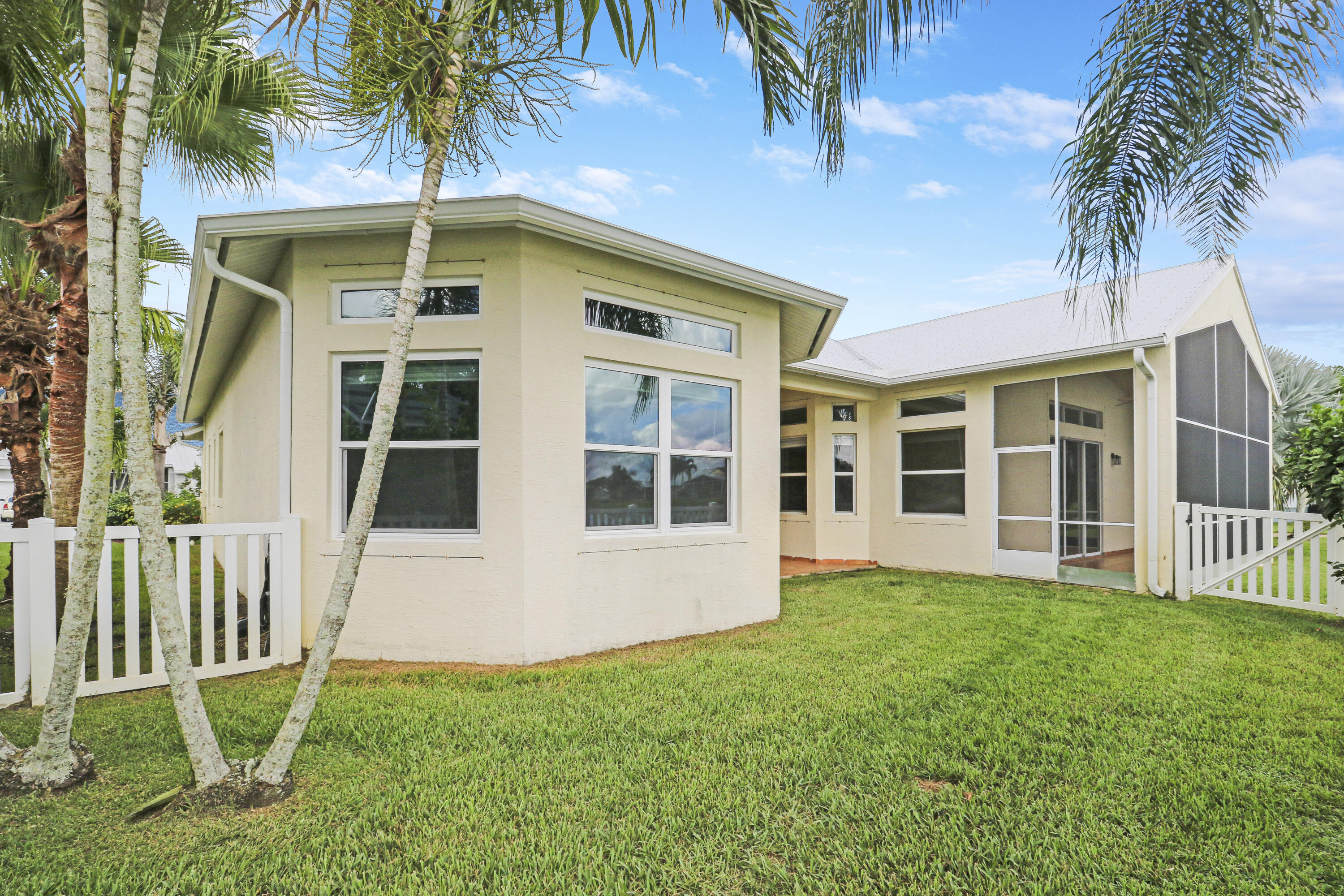 152 NW Magnolia Lakes Boulevard, Port St. Lucie