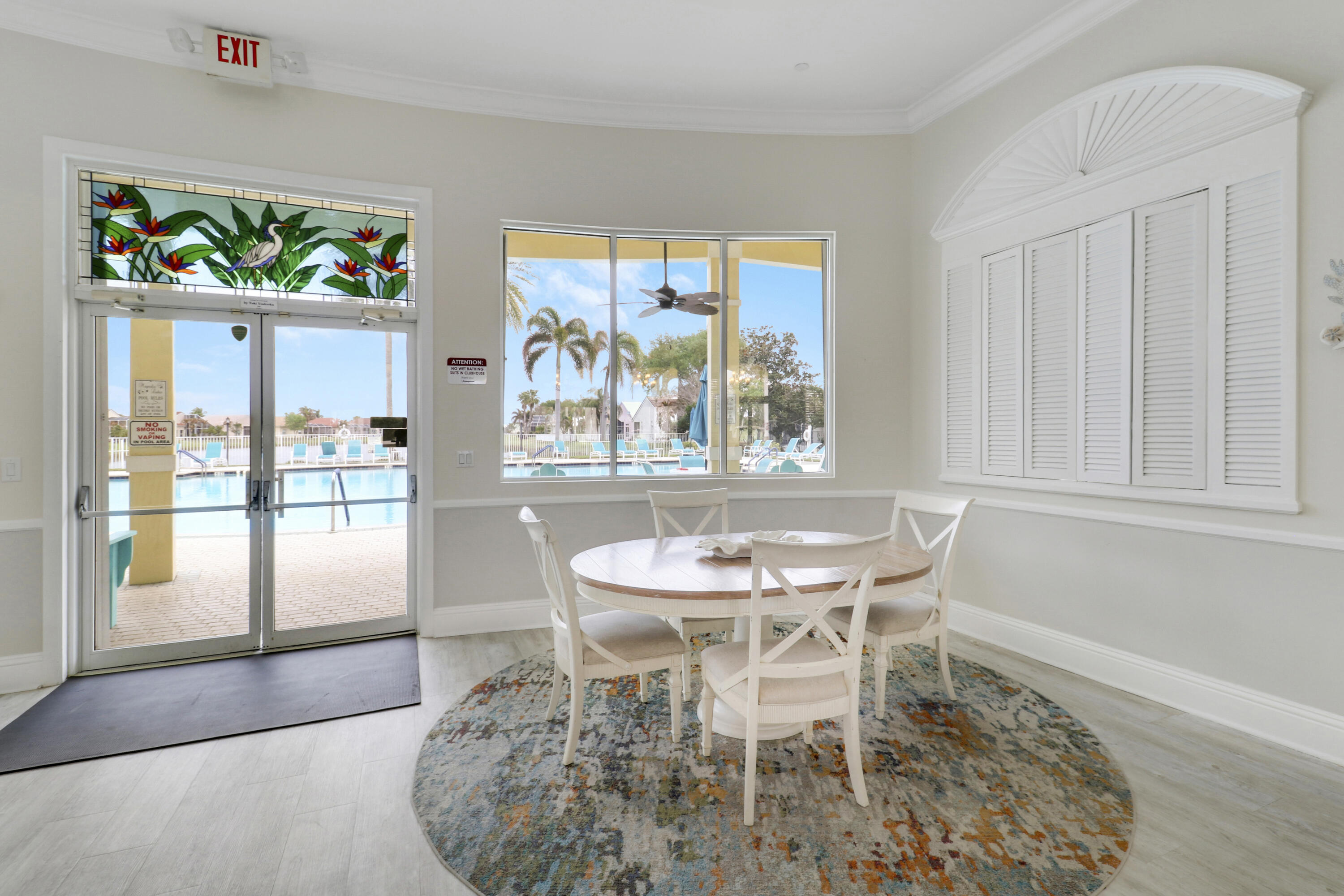 152 NW Magnolia Lakes Boulevard, Port St. Lucie