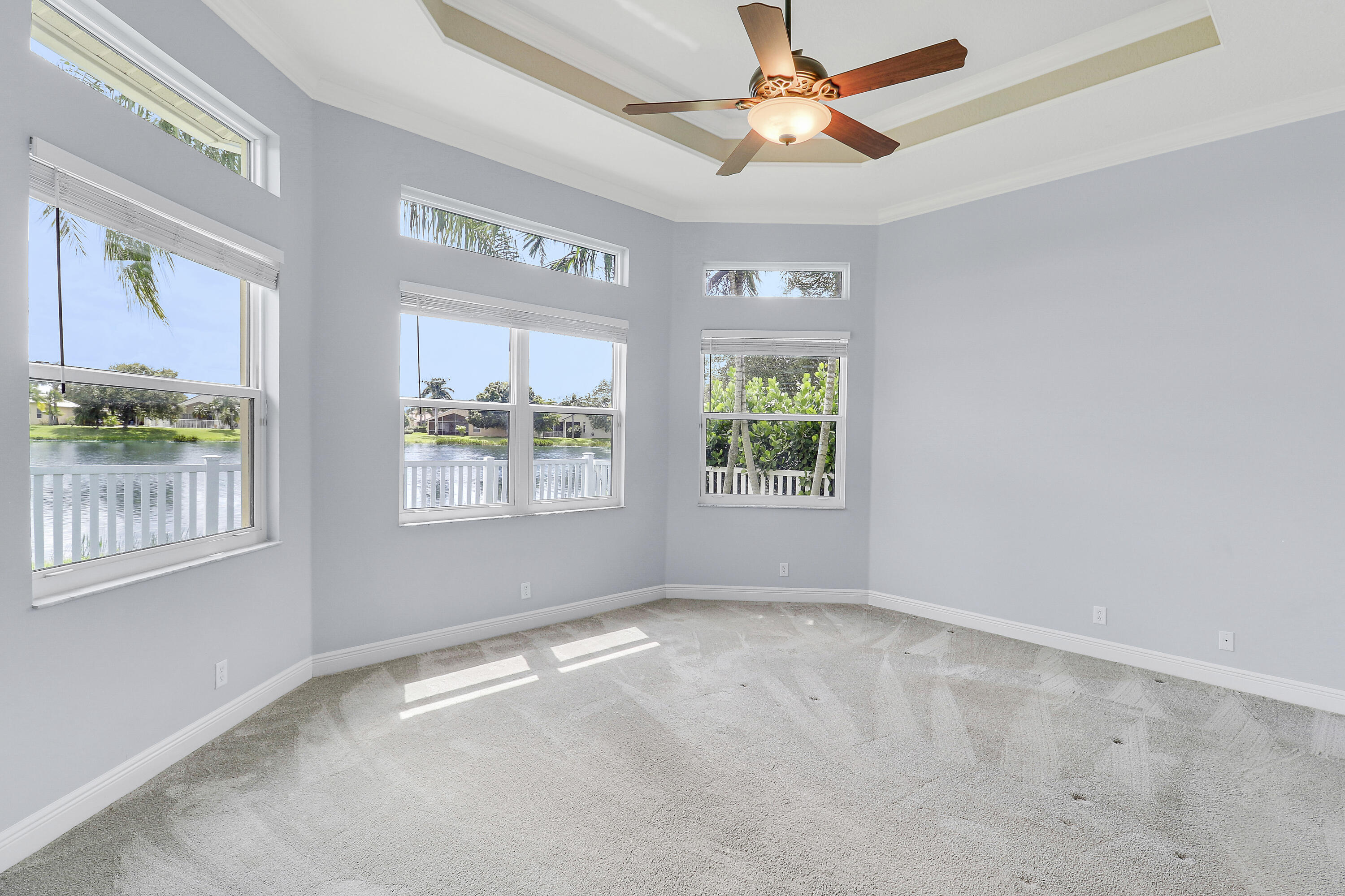 152 NW Magnolia Lakes Boulevard, Port St. Lucie