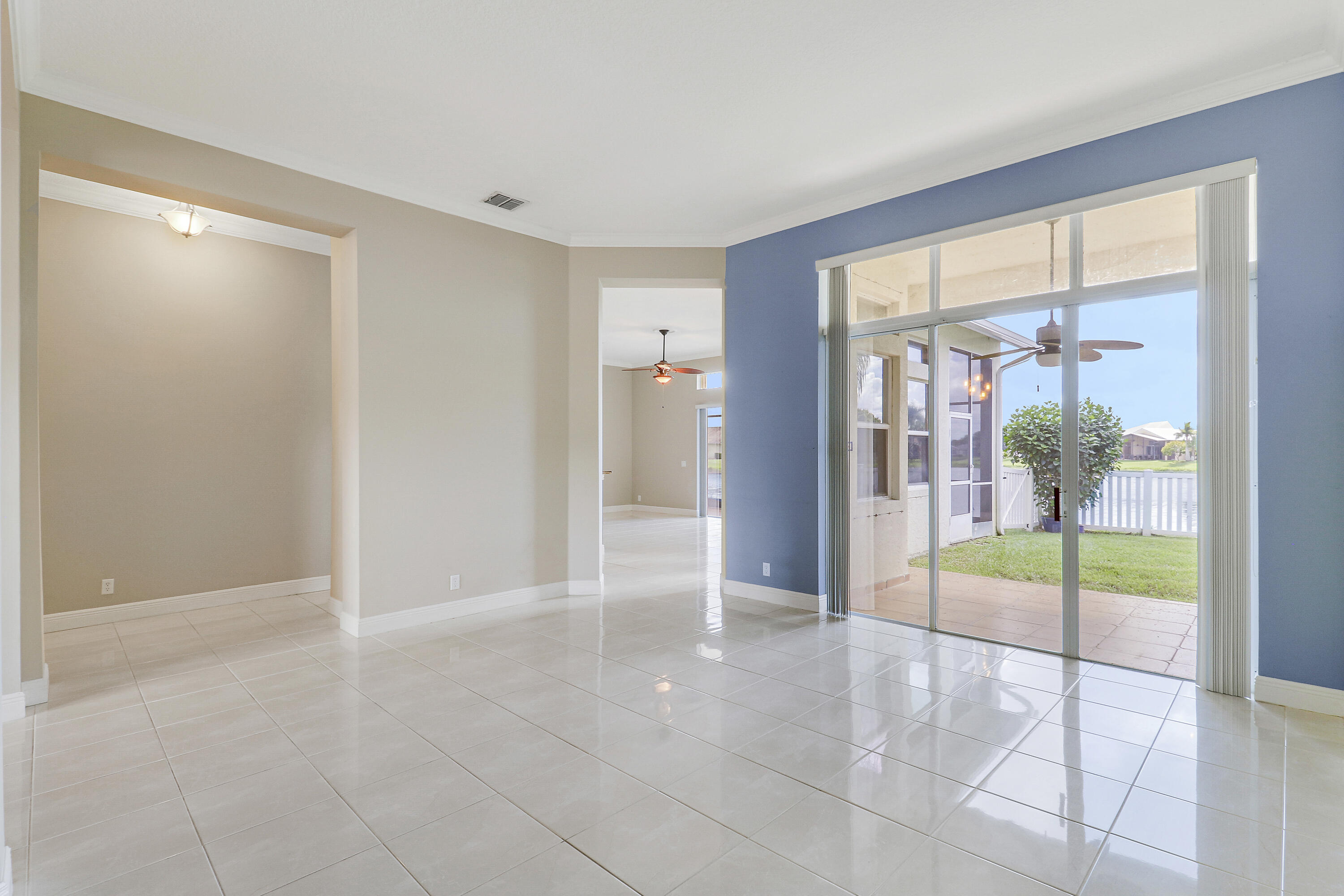 152 NW Magnolia Lakes Boulevard, Port St. Lucie