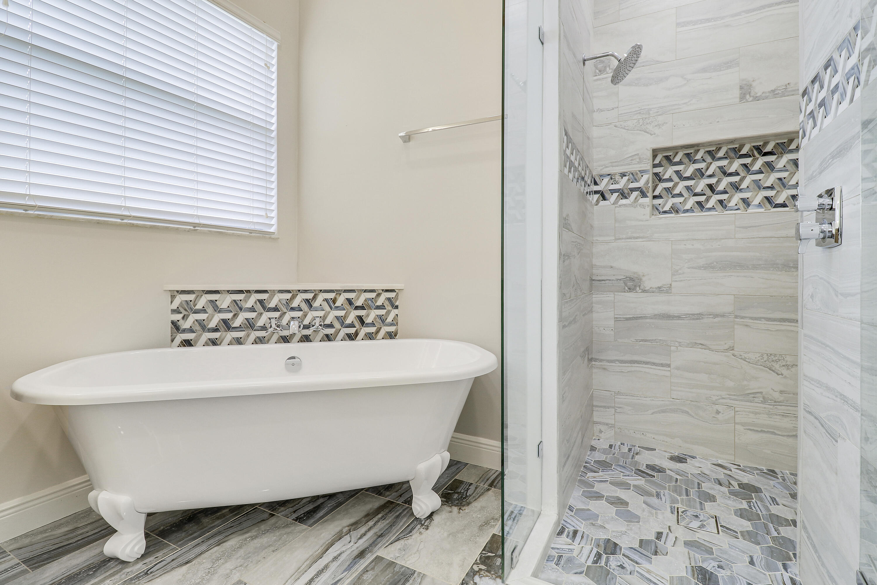 152 NW Magnolia Lakes Boulevard, Port St. Lucie