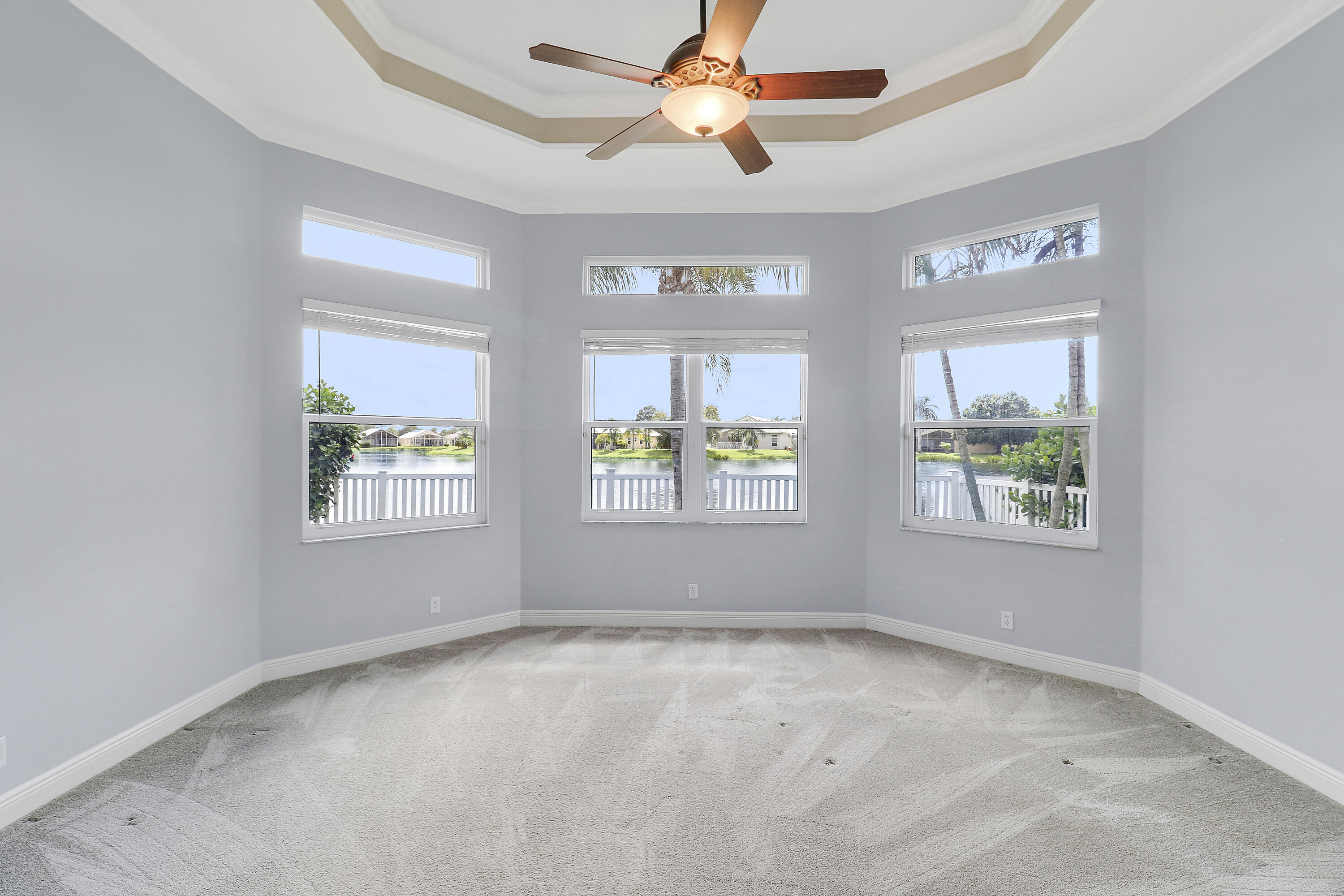 152 NW Magnolia Lakes Boulevard, Port St. Lucie