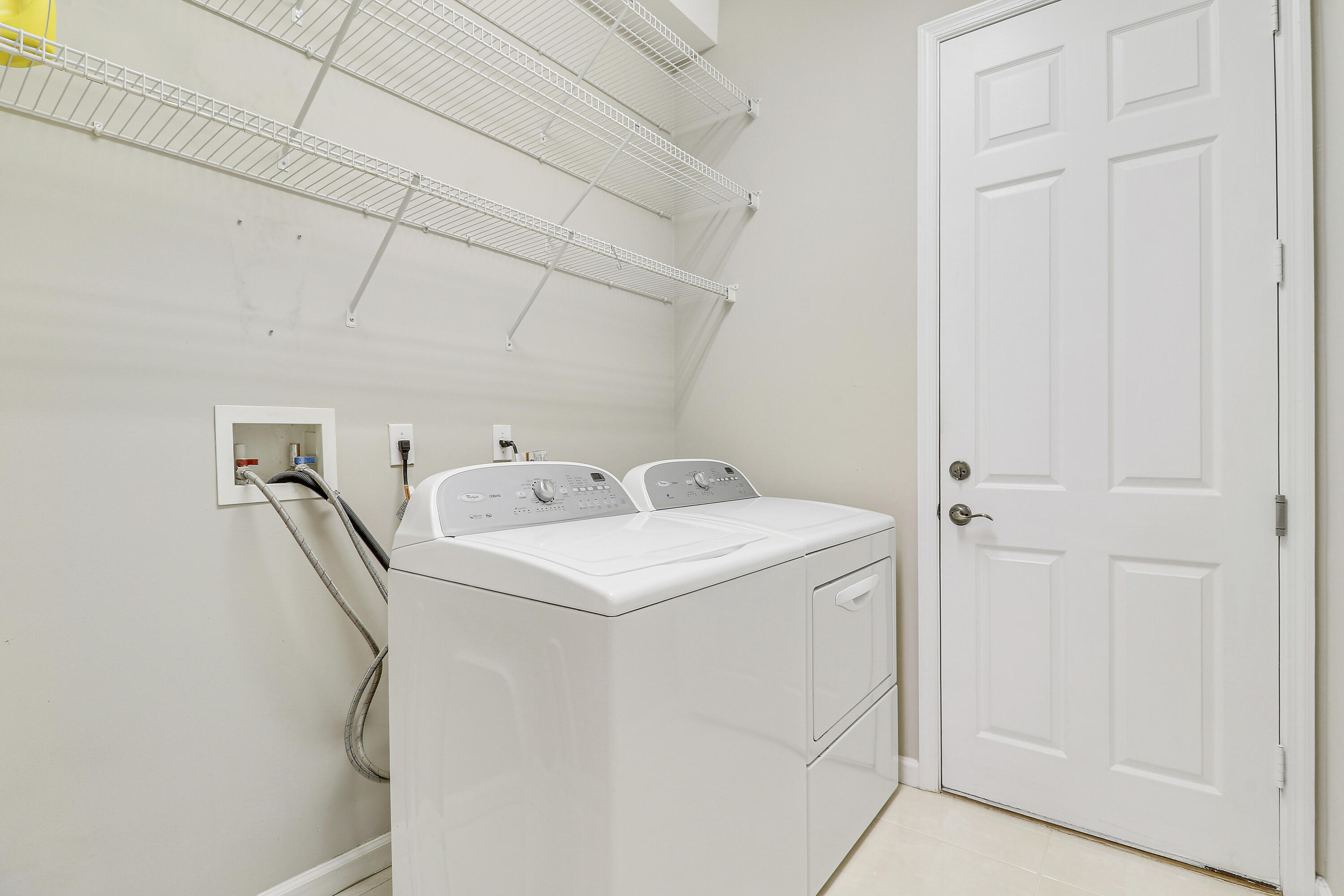 152 NW Magnolia Lakes Boulevard, Port St. Lucie