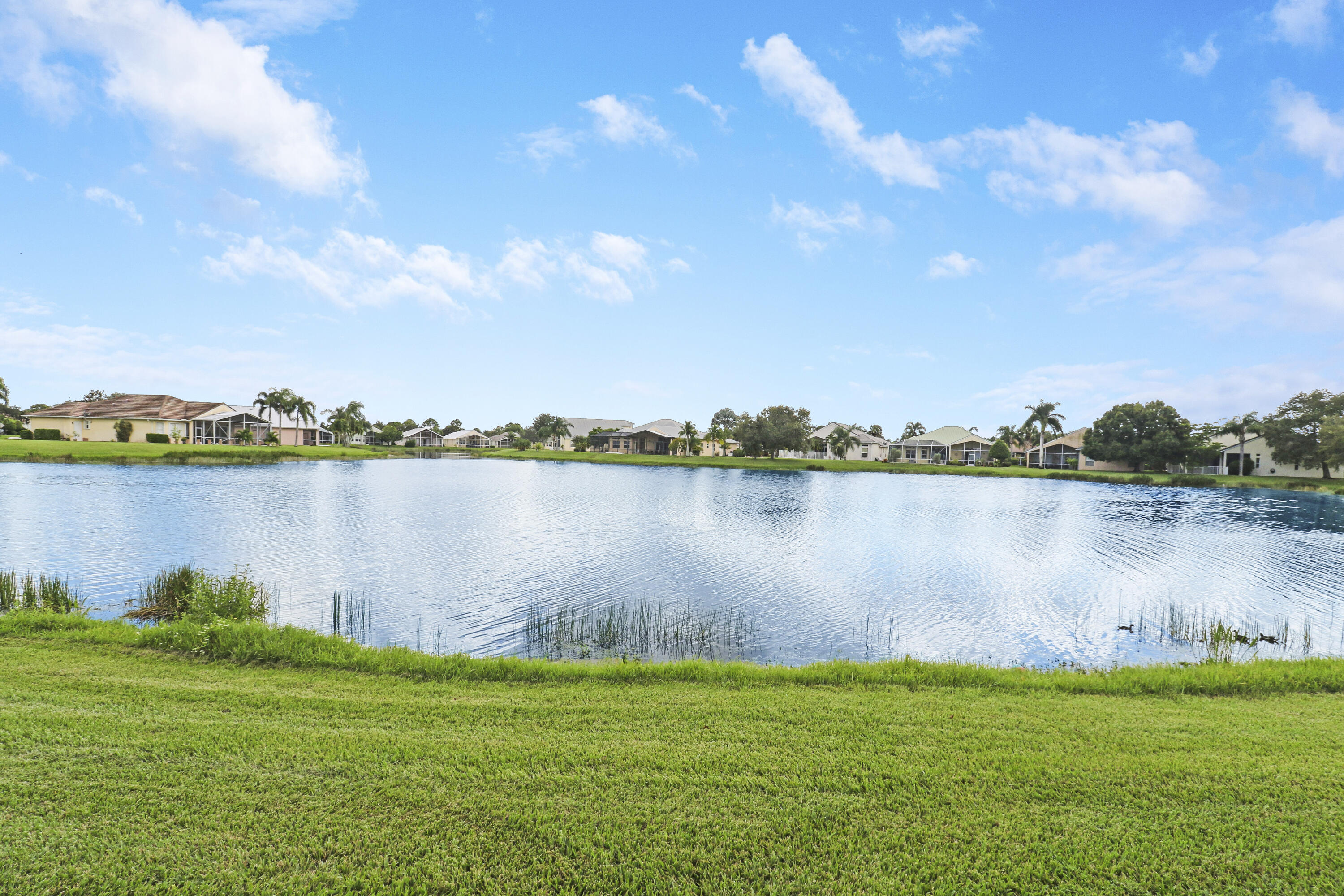 152 NW Magnolia Lakes Boulevard, Port St. Lucie