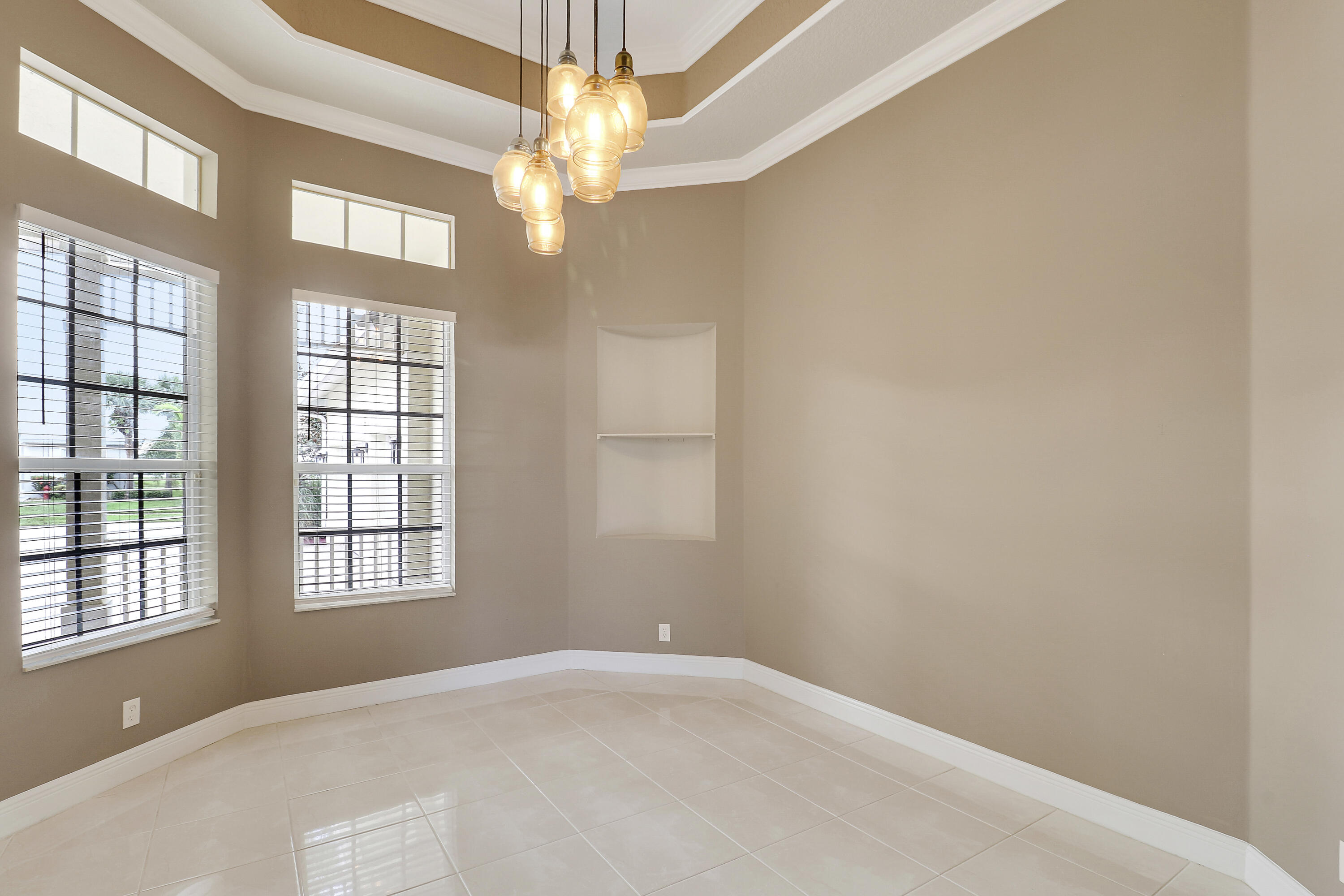 152 NW Magnolia Lakes Boulevard, Port St. Lucie