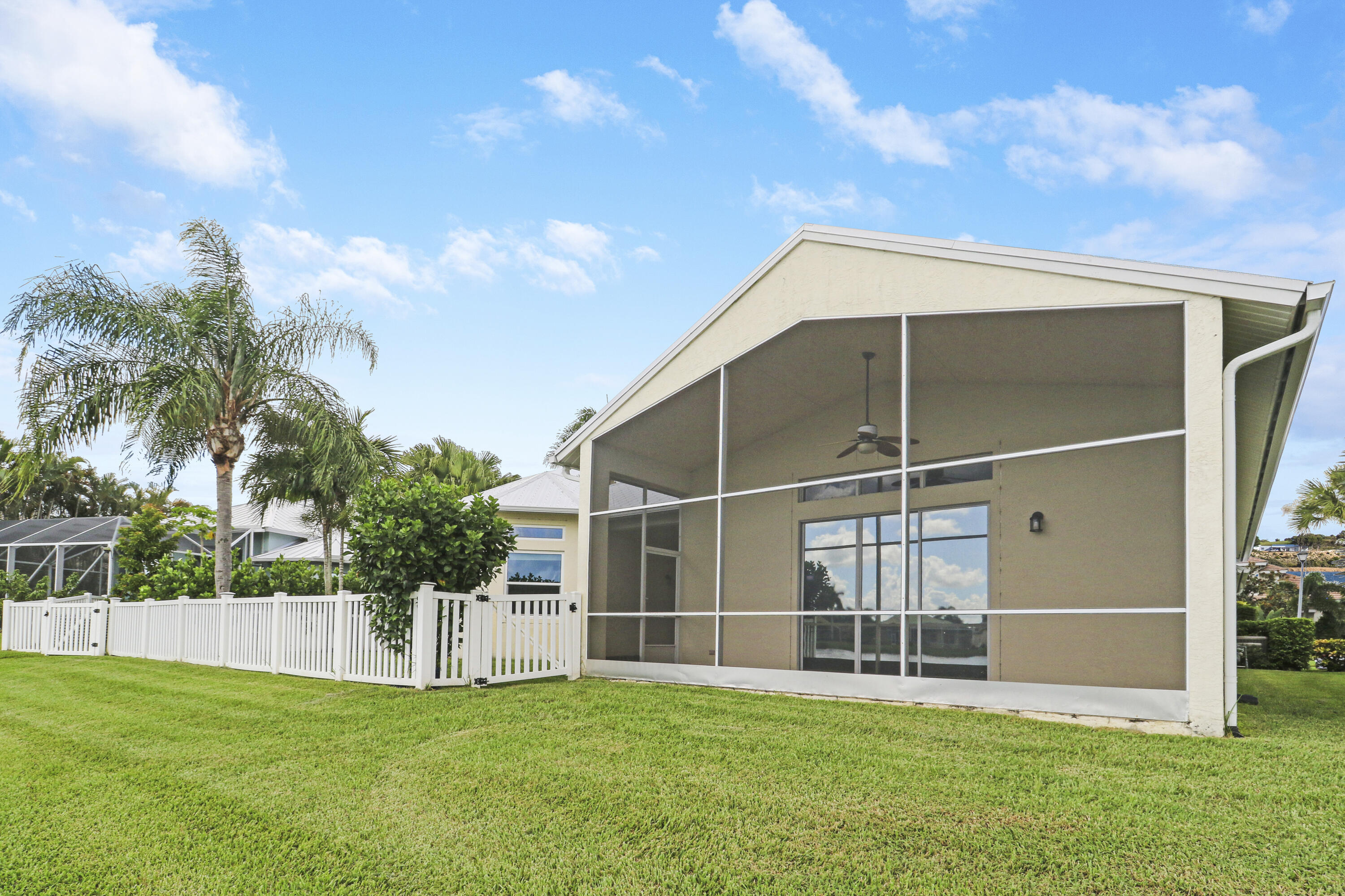 152 NW Magnolia Lakes Boulevard, Port St. Lucie
