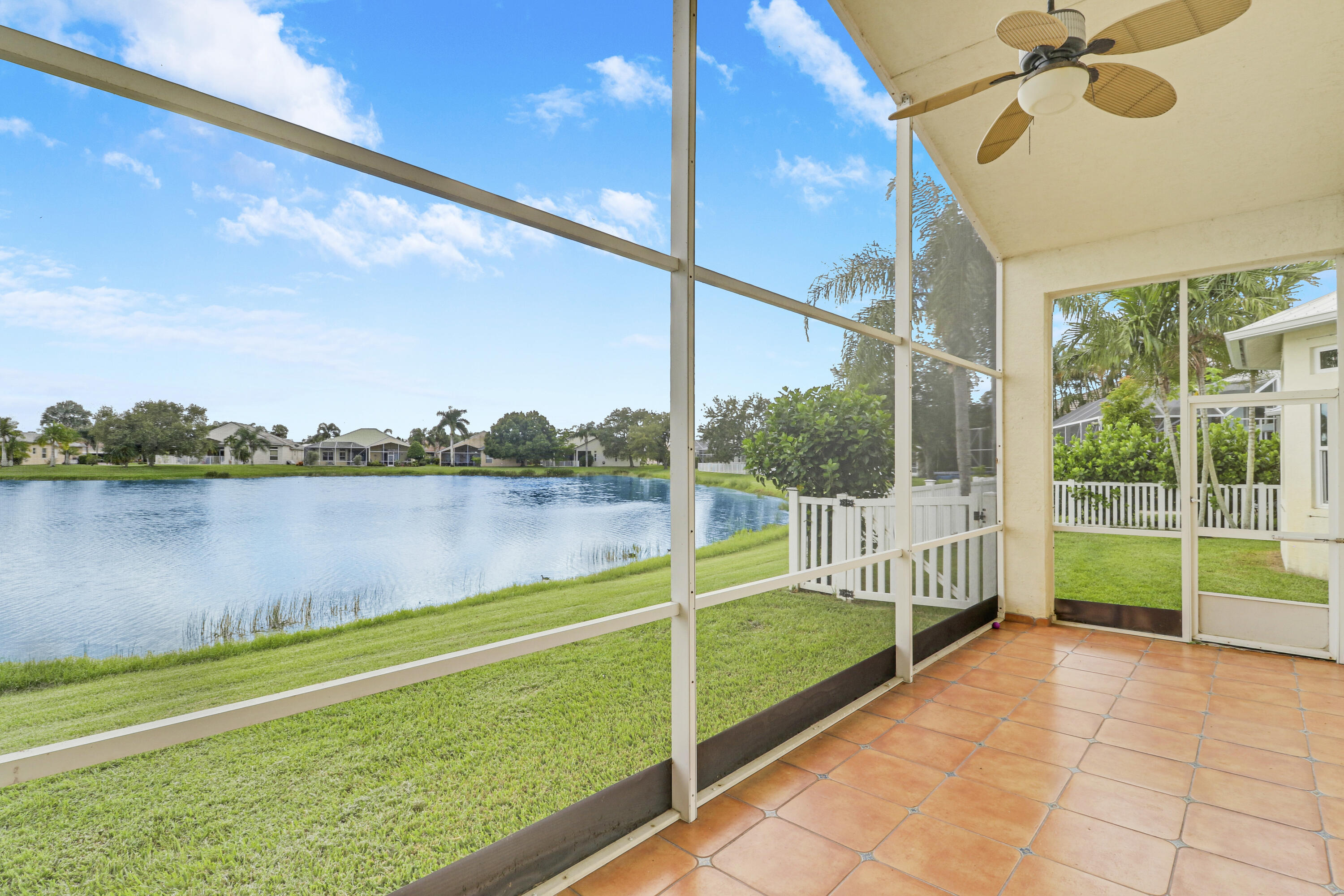 152 NW Magnolia Lakes Boulevard, Port St. Lucie