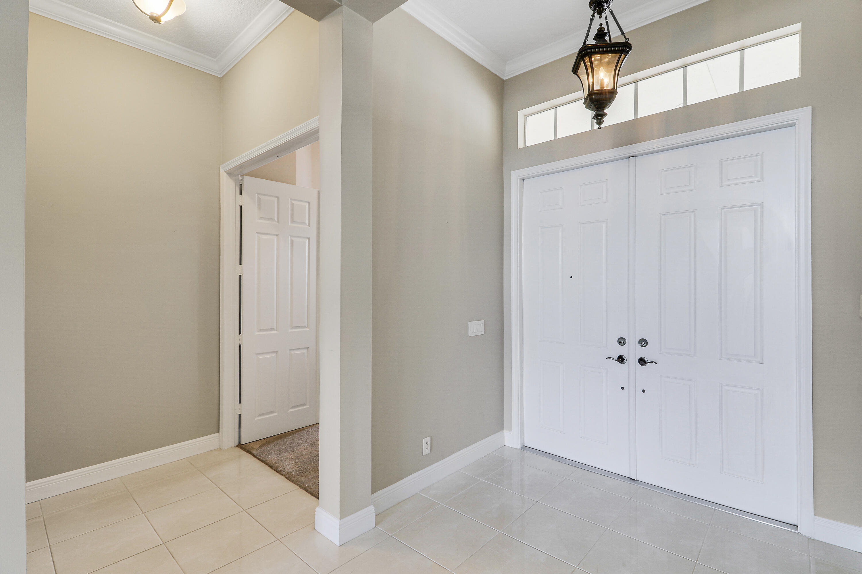 152 NW Magnolia Lakes Boulevard, Port St. Lucie