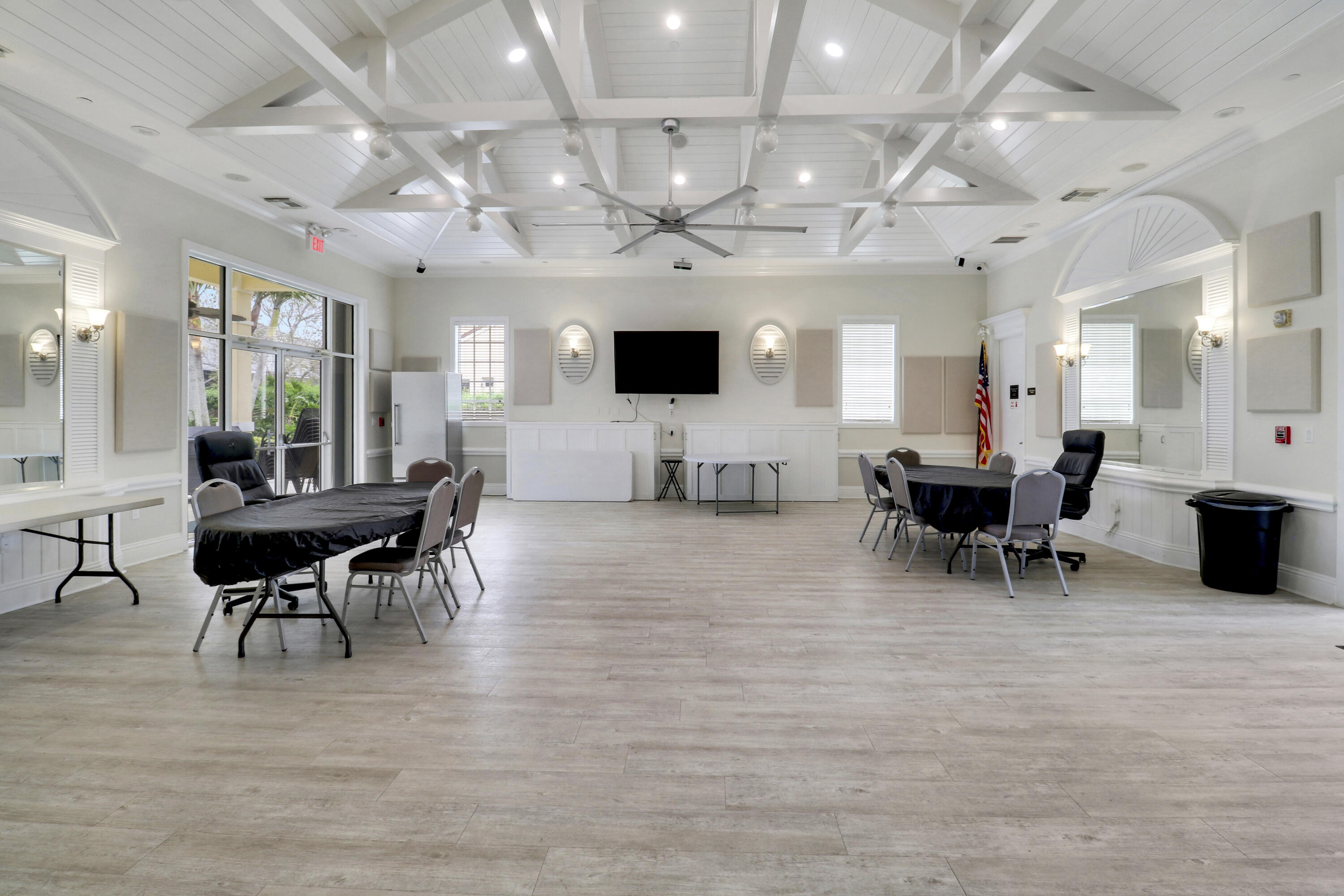 152 NW Magnolia Lakes Boulevard, Port St. Lucie