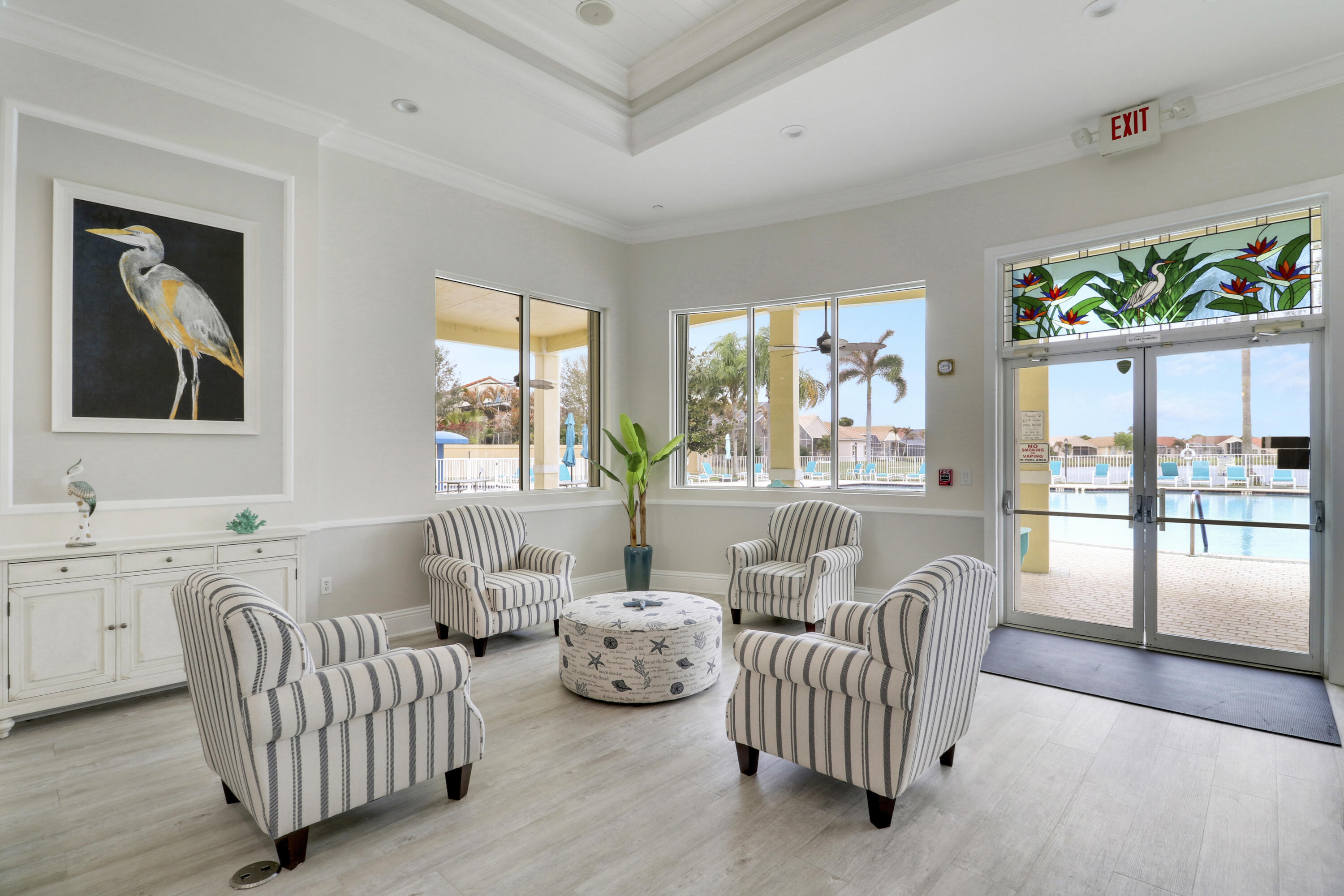 152 NW Magnolia Lakes Boulevard, Port St. Lucie