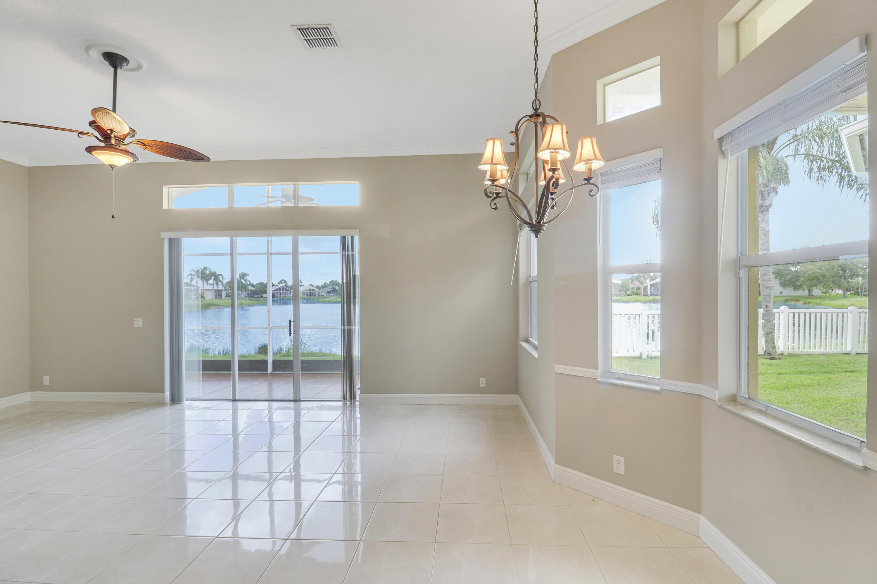 152 NW Magnolia Lakes Boulevard, Port St. Lucie