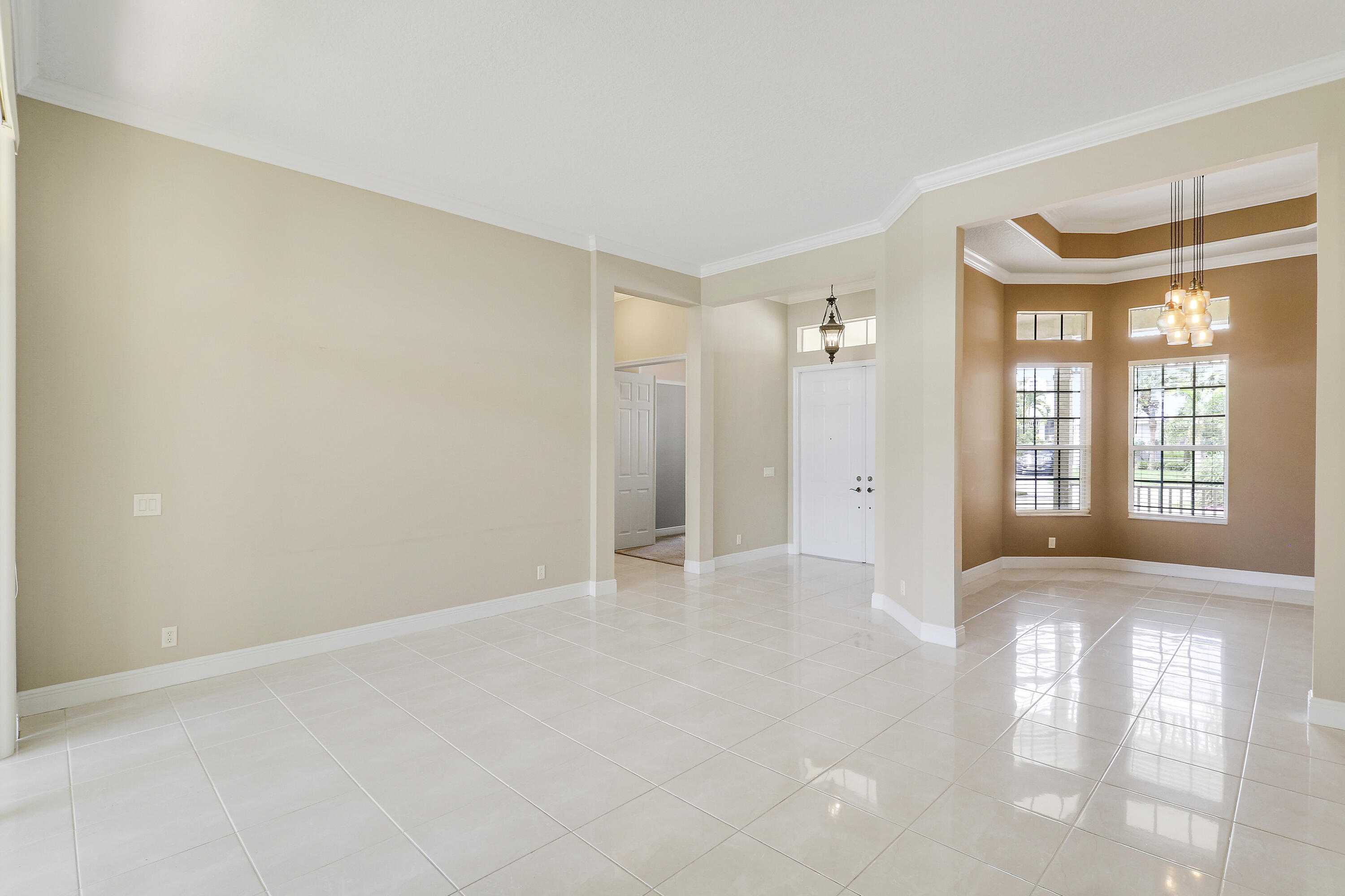 152 NW Magnolia Lakes Boulevard, Port St. Lucie