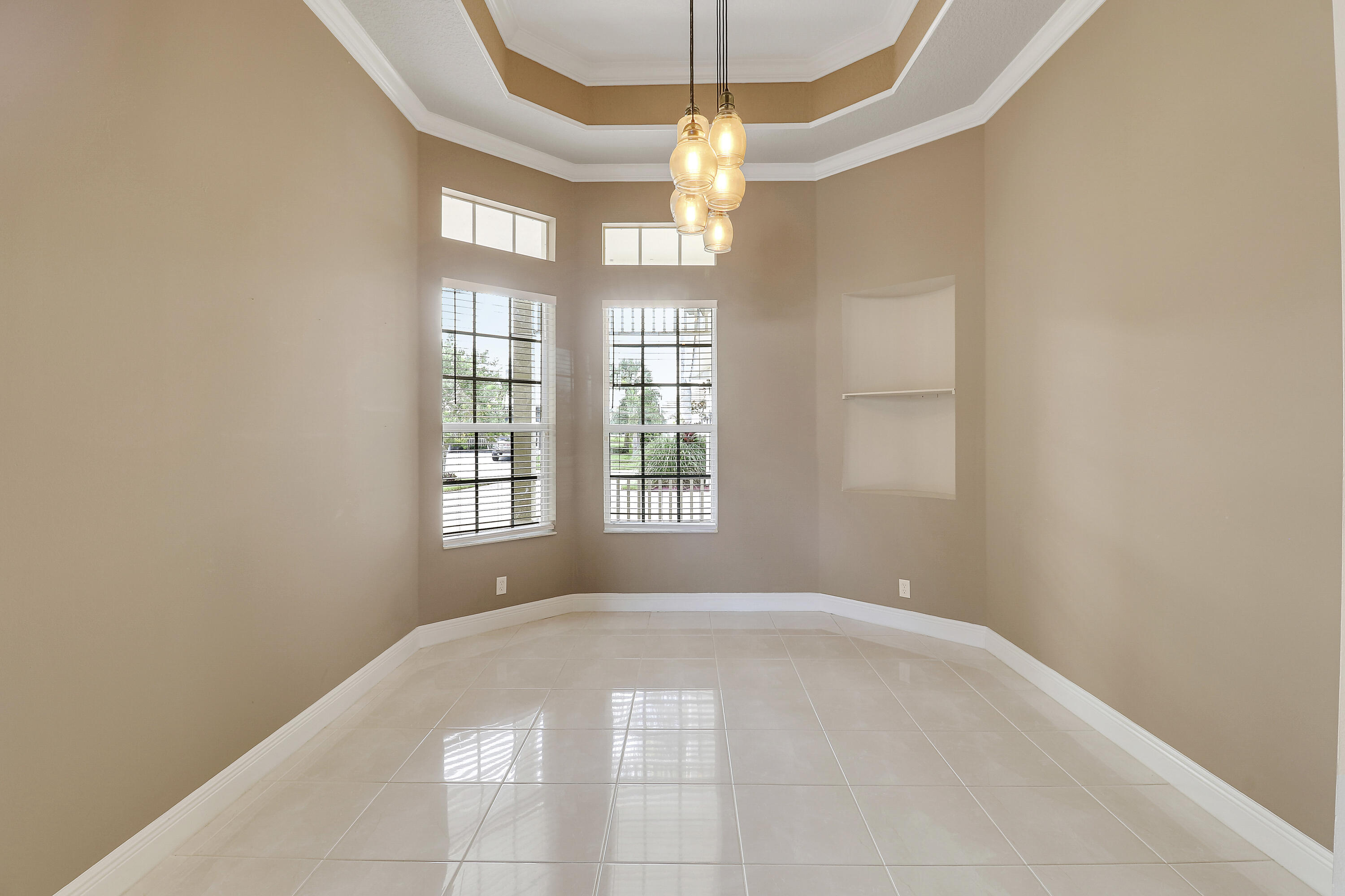 152 NW Magnolia Lakes Boulevard, Port St. Lucie