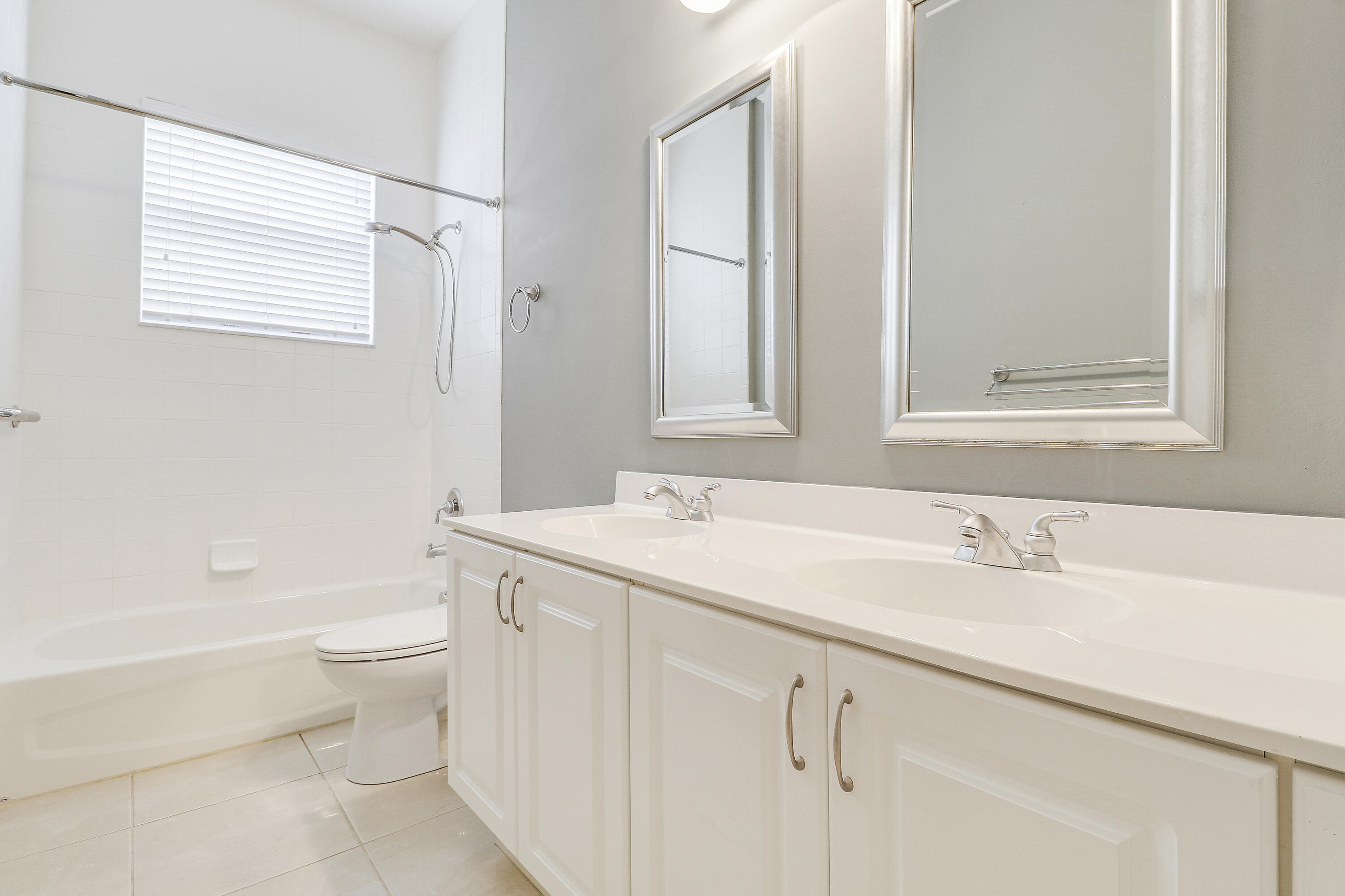 152 NW Magnolia Lakes Boulevard, Port St. Lucie