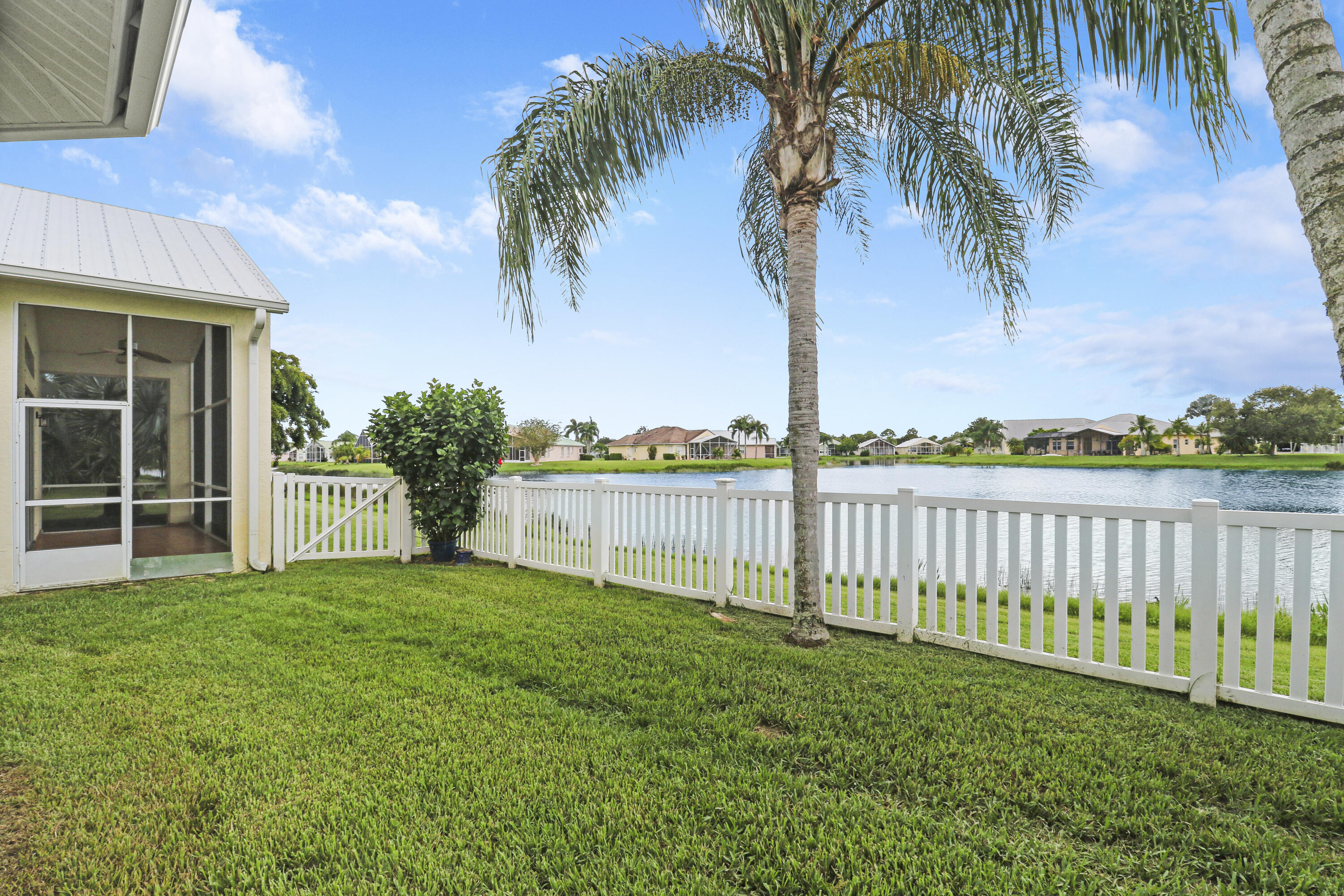 152 NW Magnolia Lakes Boulevard, Port St. Lucie