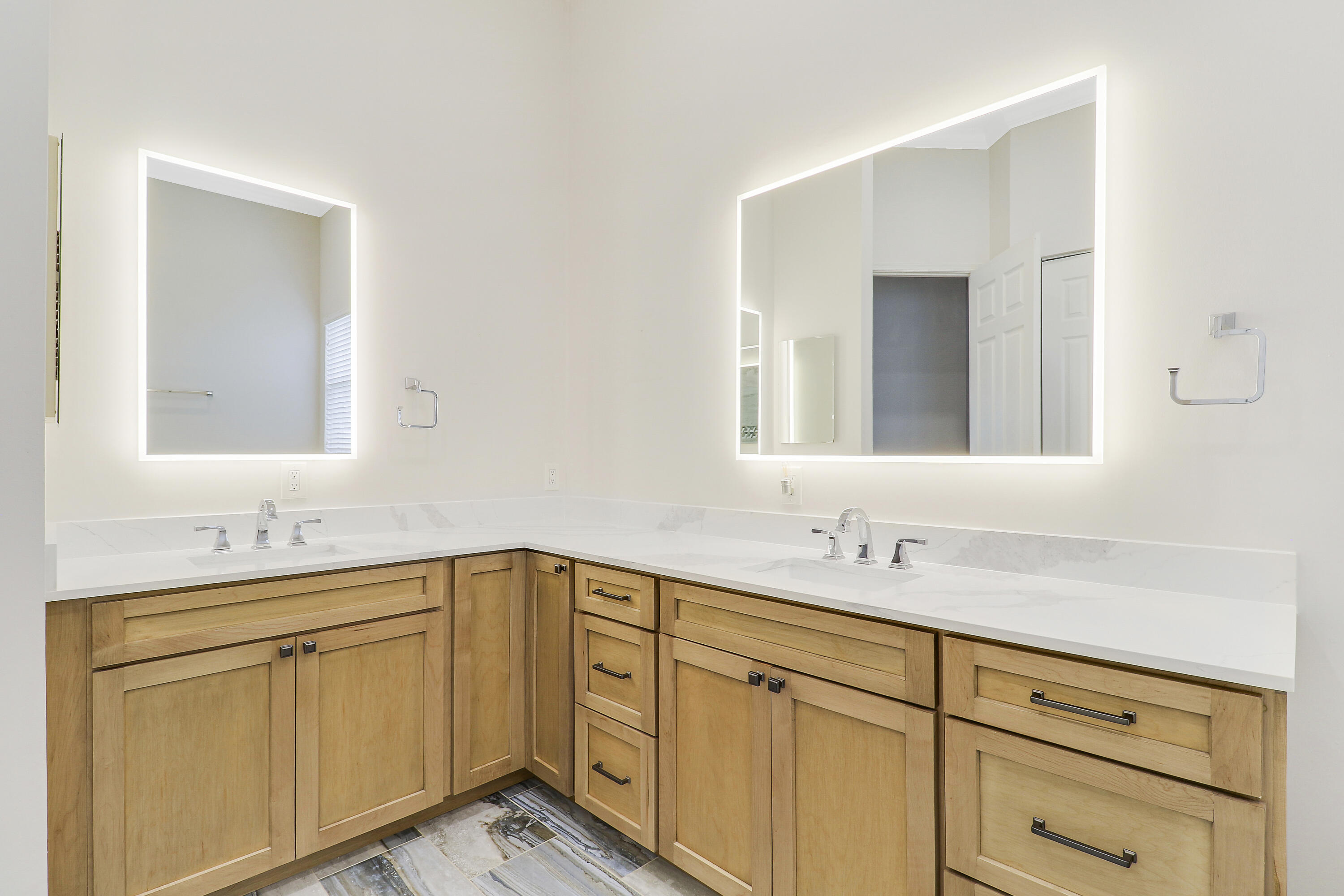 152 NW Magnolia Lakes Boulevard, Port St. Lucie