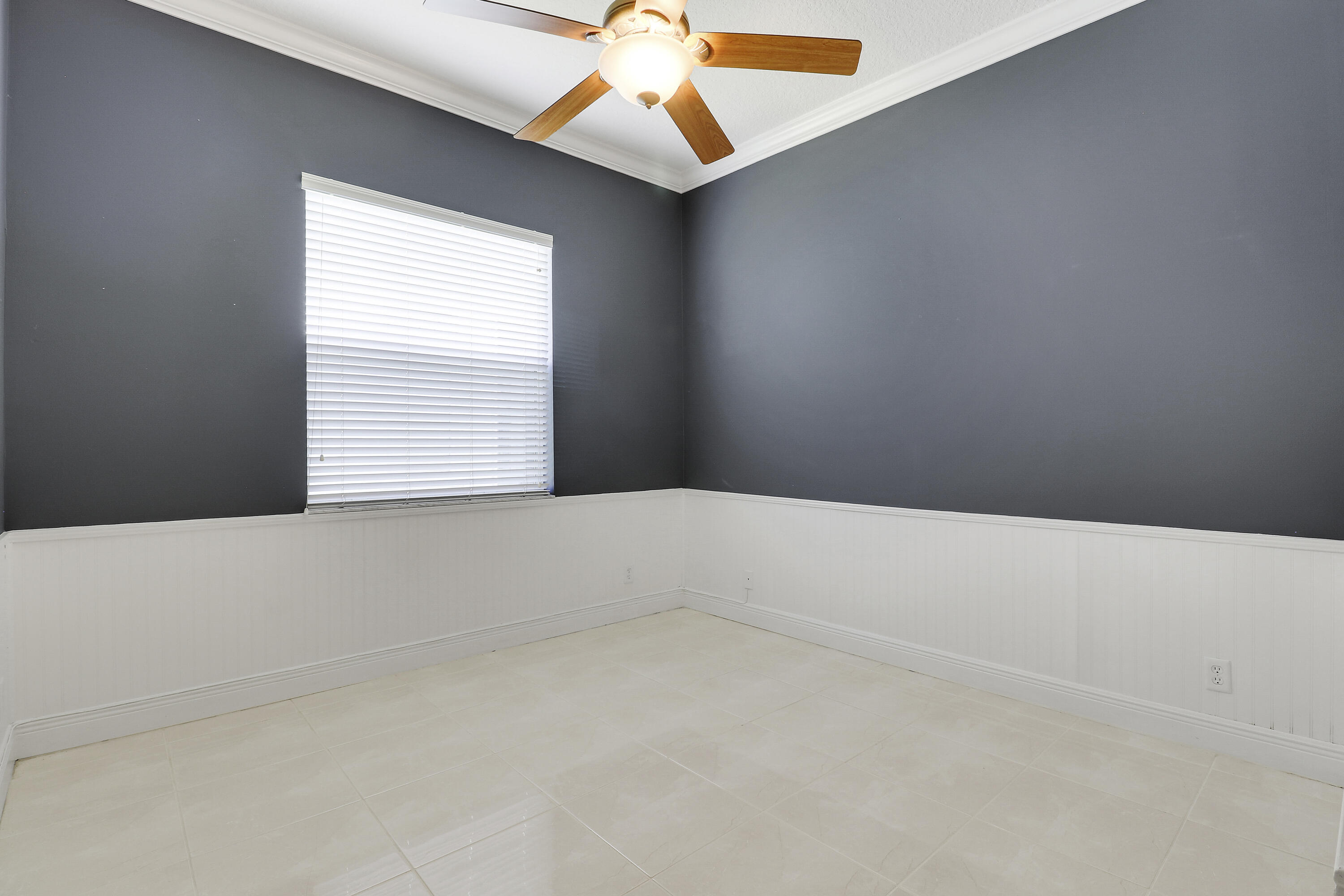 152 NW Magnolia Lakes Boulevard, Port St. Lucie