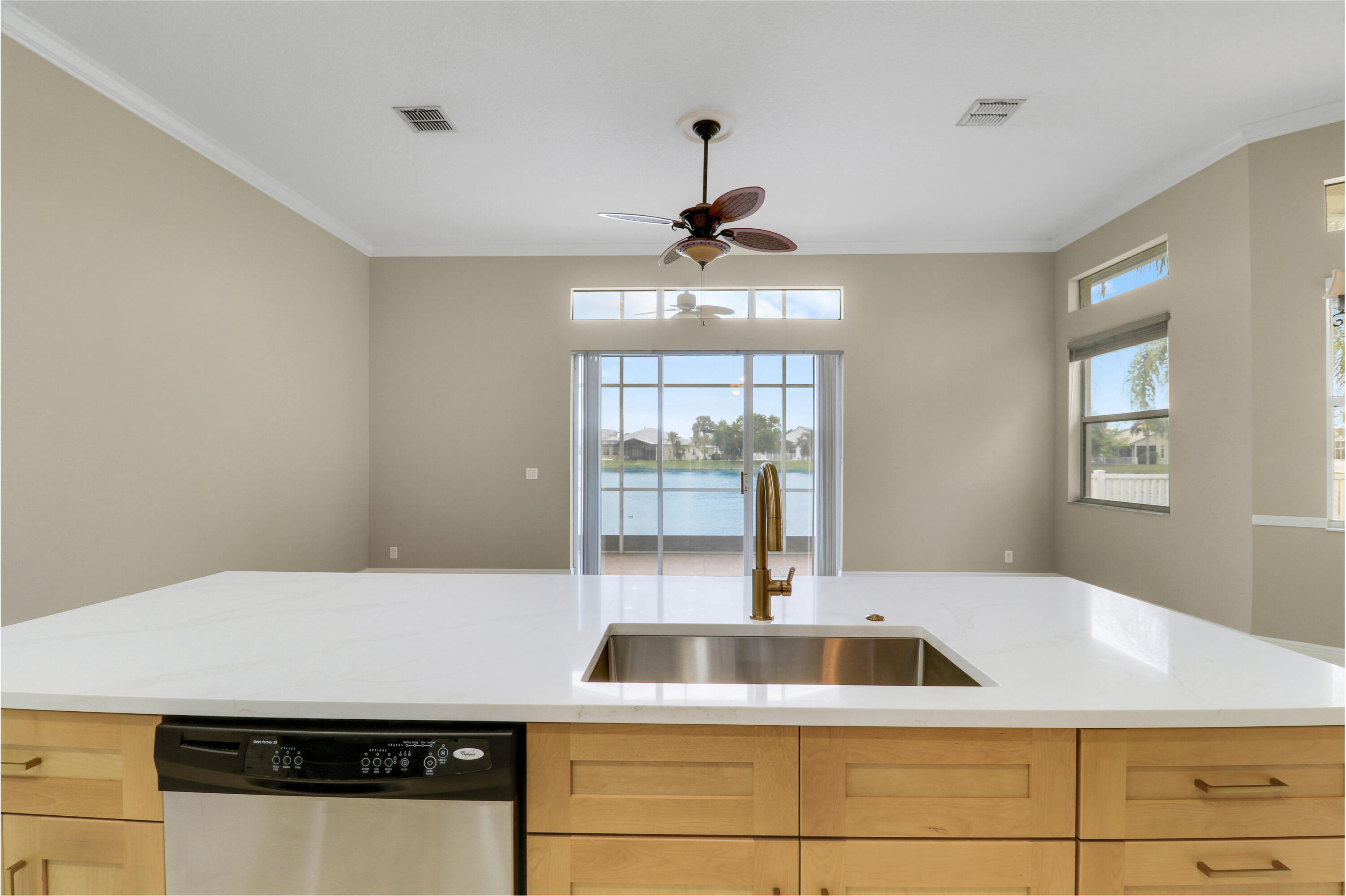 152 NW Magnolia Lakes Boulevard, Port St. Lucie