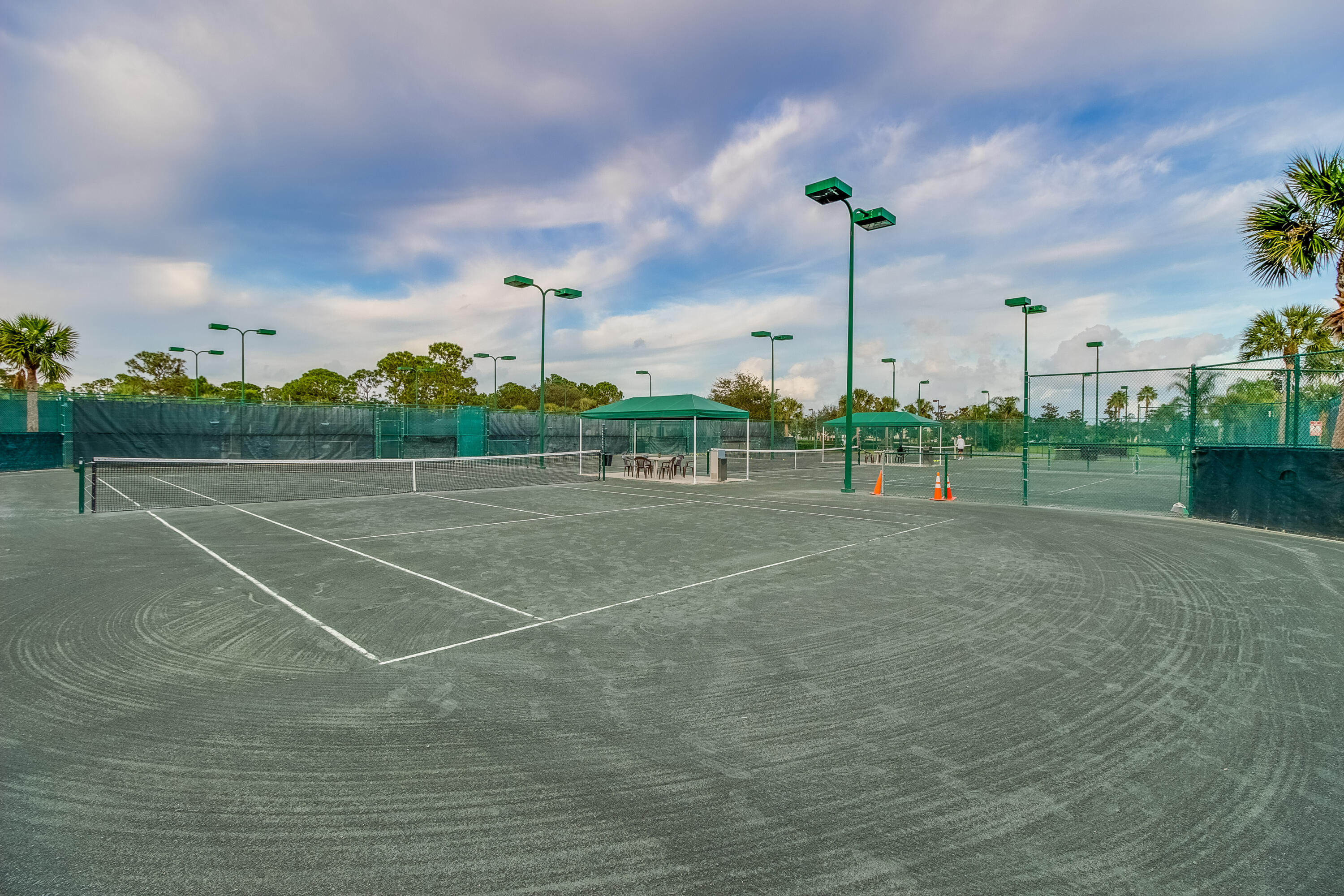 152 NW Magnolia Lakes Boulevard, Port St. Lucie