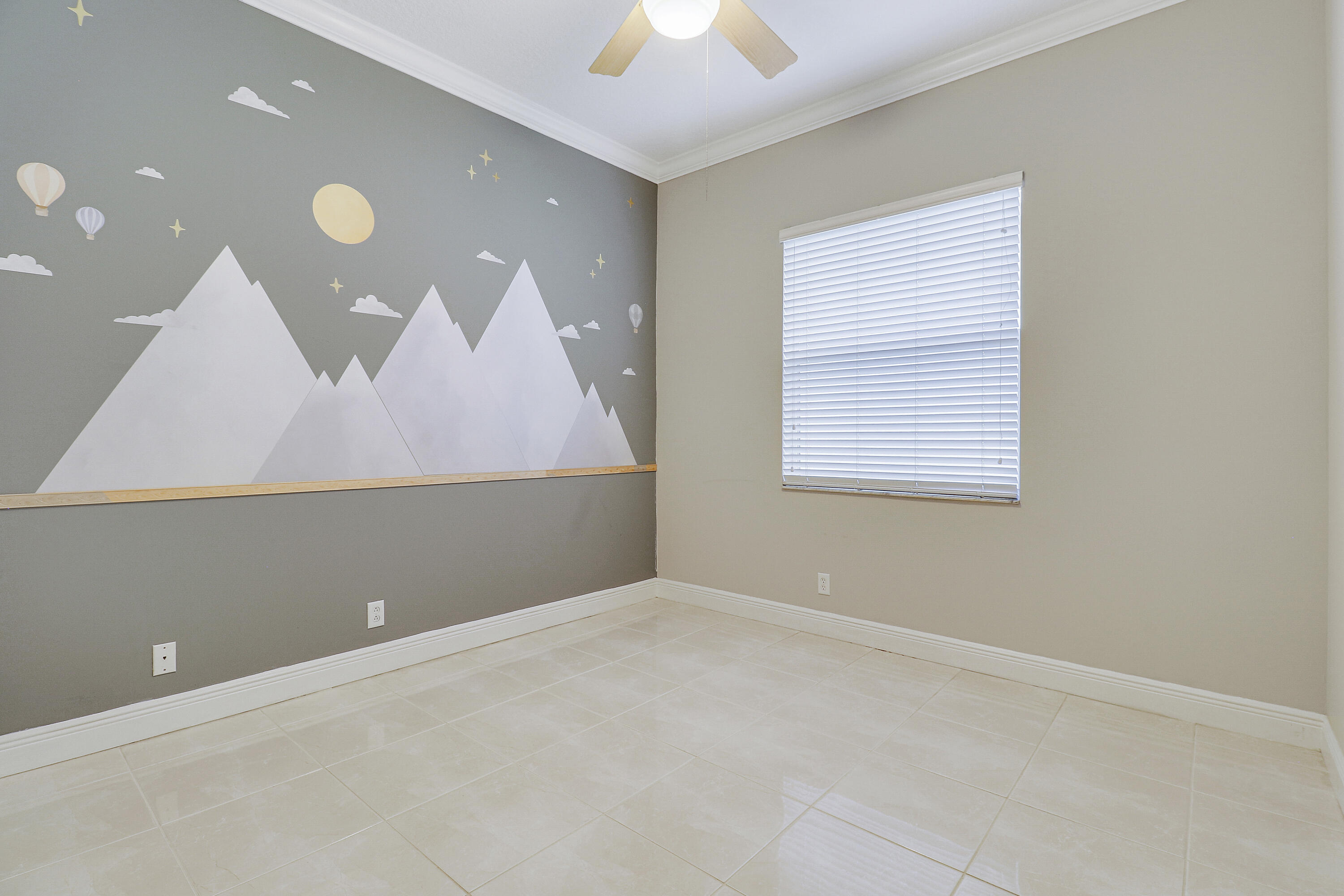 152 NW Magnolia Lakes Boulevard, Port St. Lucie