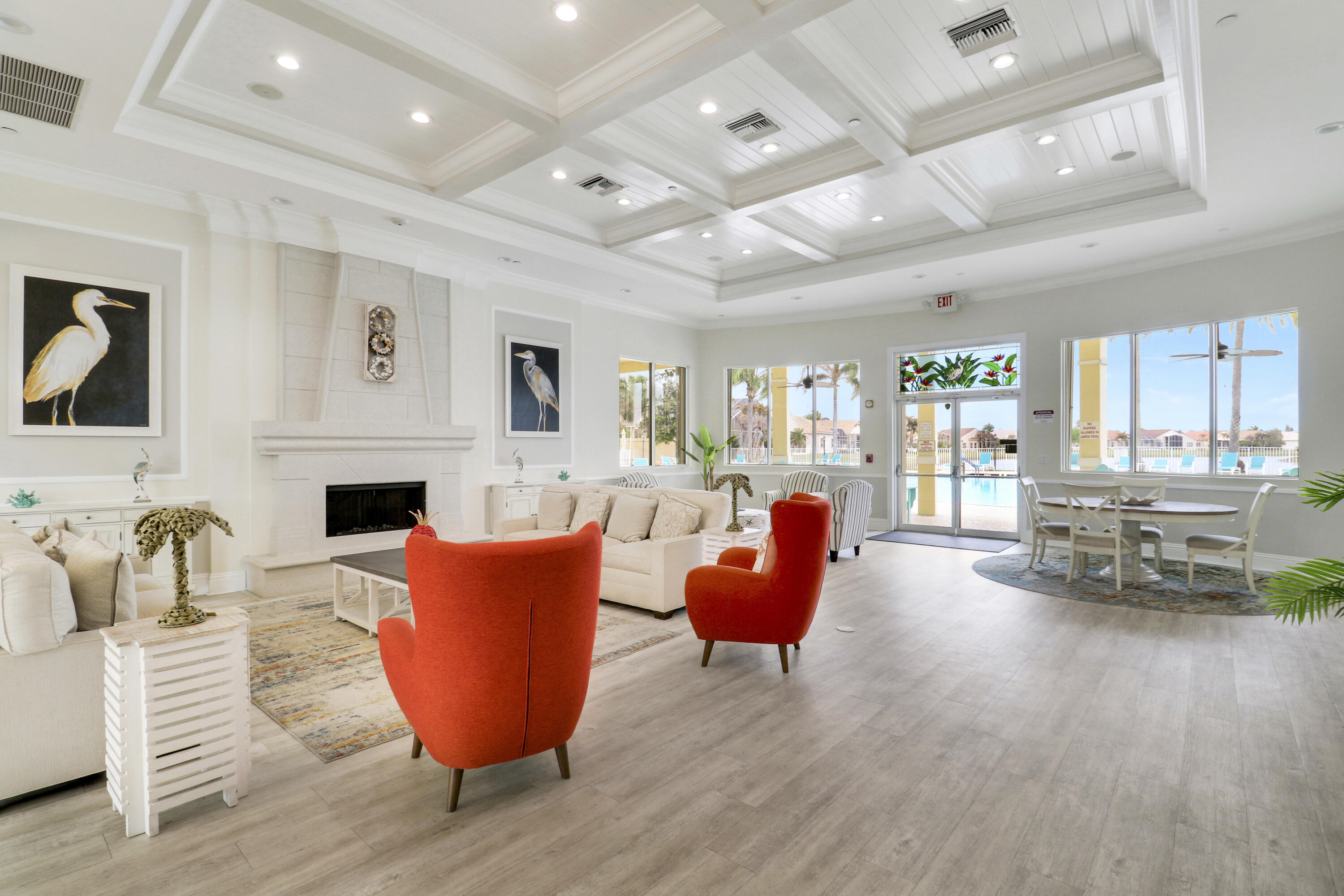 152 NW Magnolia Lakes Boulevard, Port St. Lucie