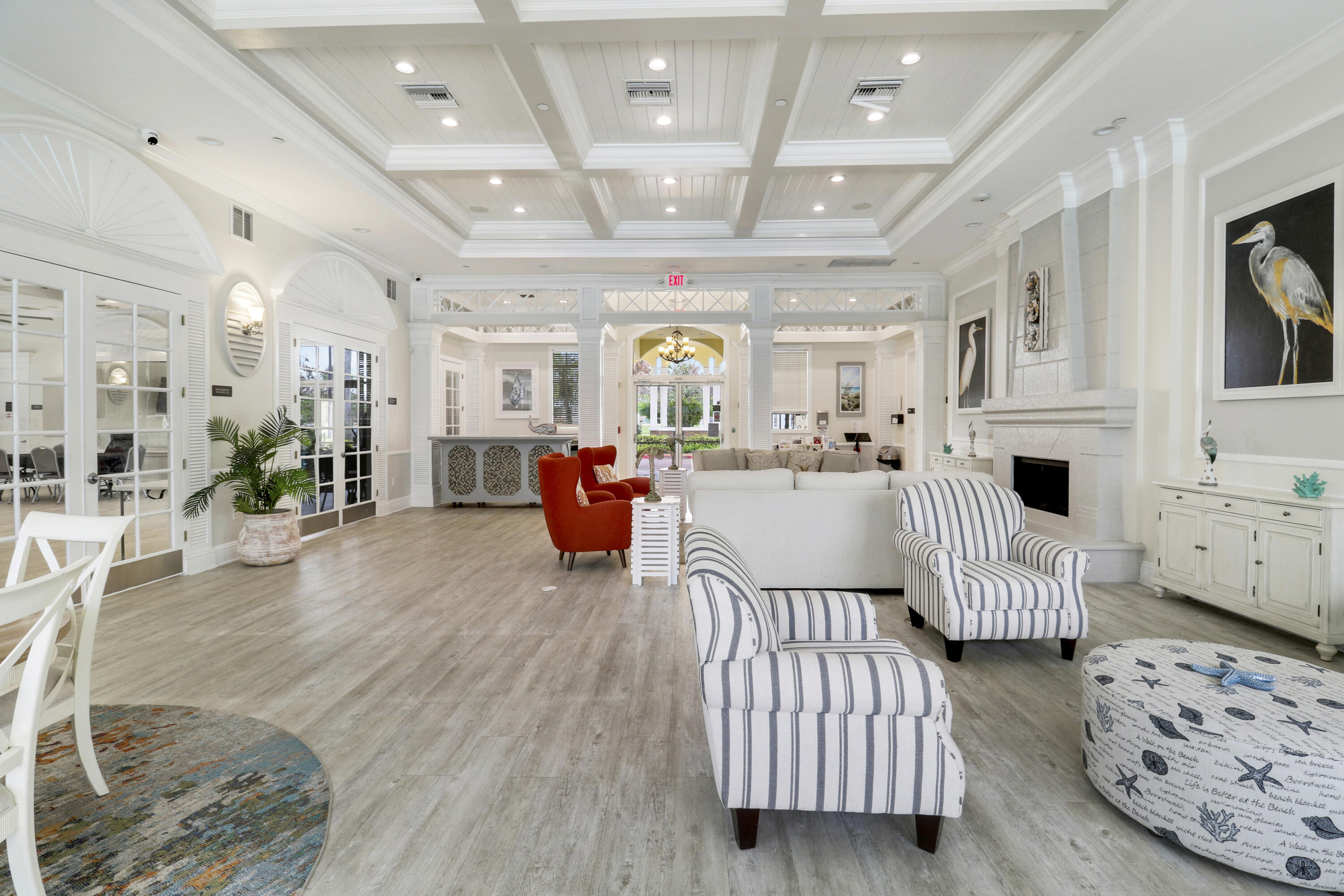 152 NW Magnolia Lakes Boulevard, Port St. Lucie
