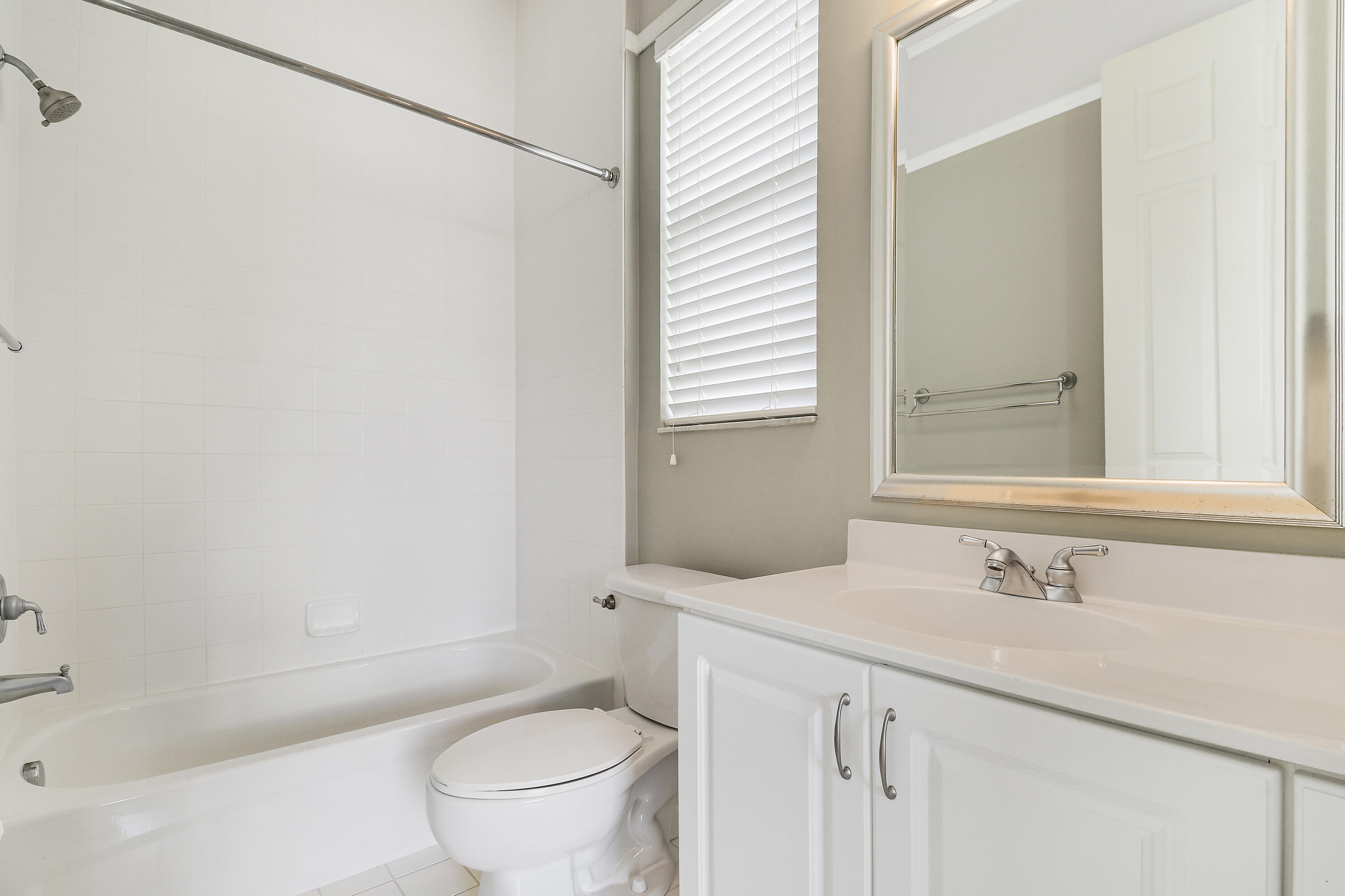 152 NW Magnolia Lakes Boulevard, Port St. Lucie