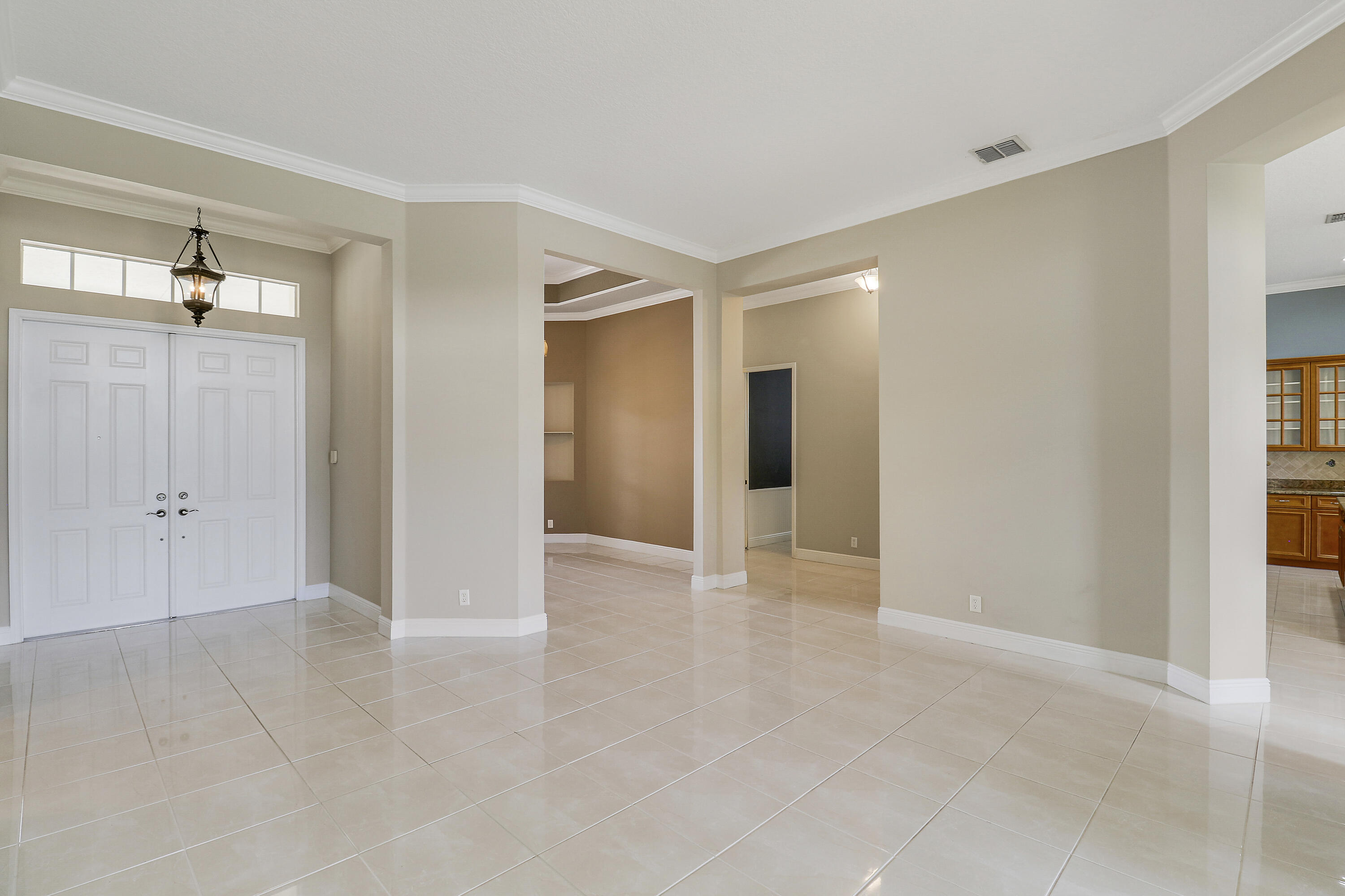 152 NW Magnolia Lakes Boulevard, Port St. Lucie
