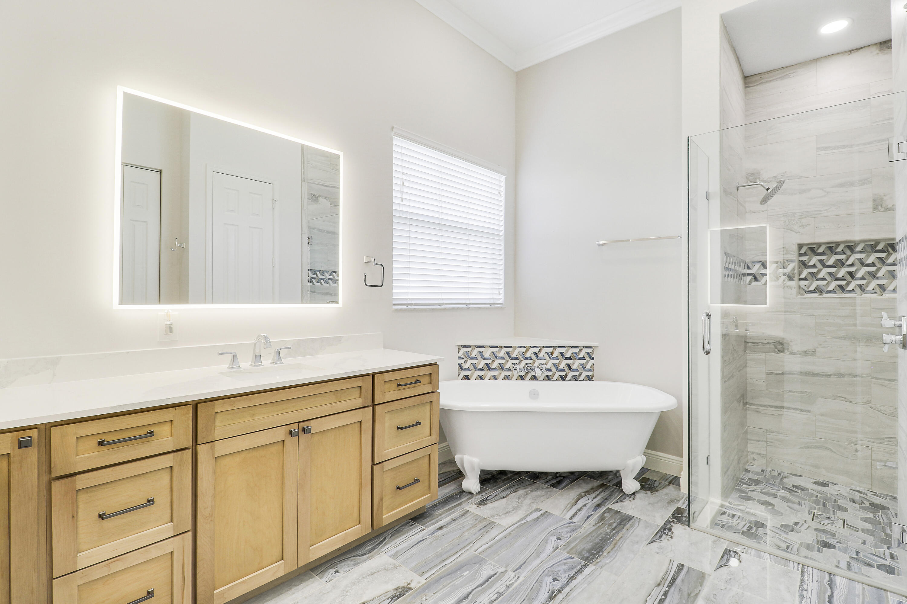 152 NW Magnolia Lakes Boulevard, Port St. Lucie