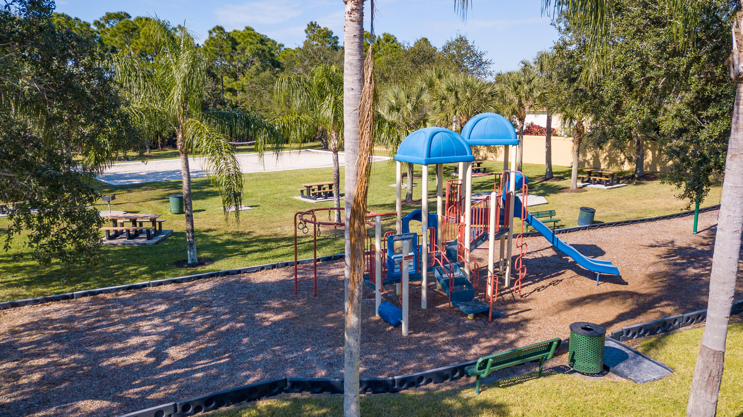 152 NW Magnolia Lakes Boulevard, Port St. Lucie