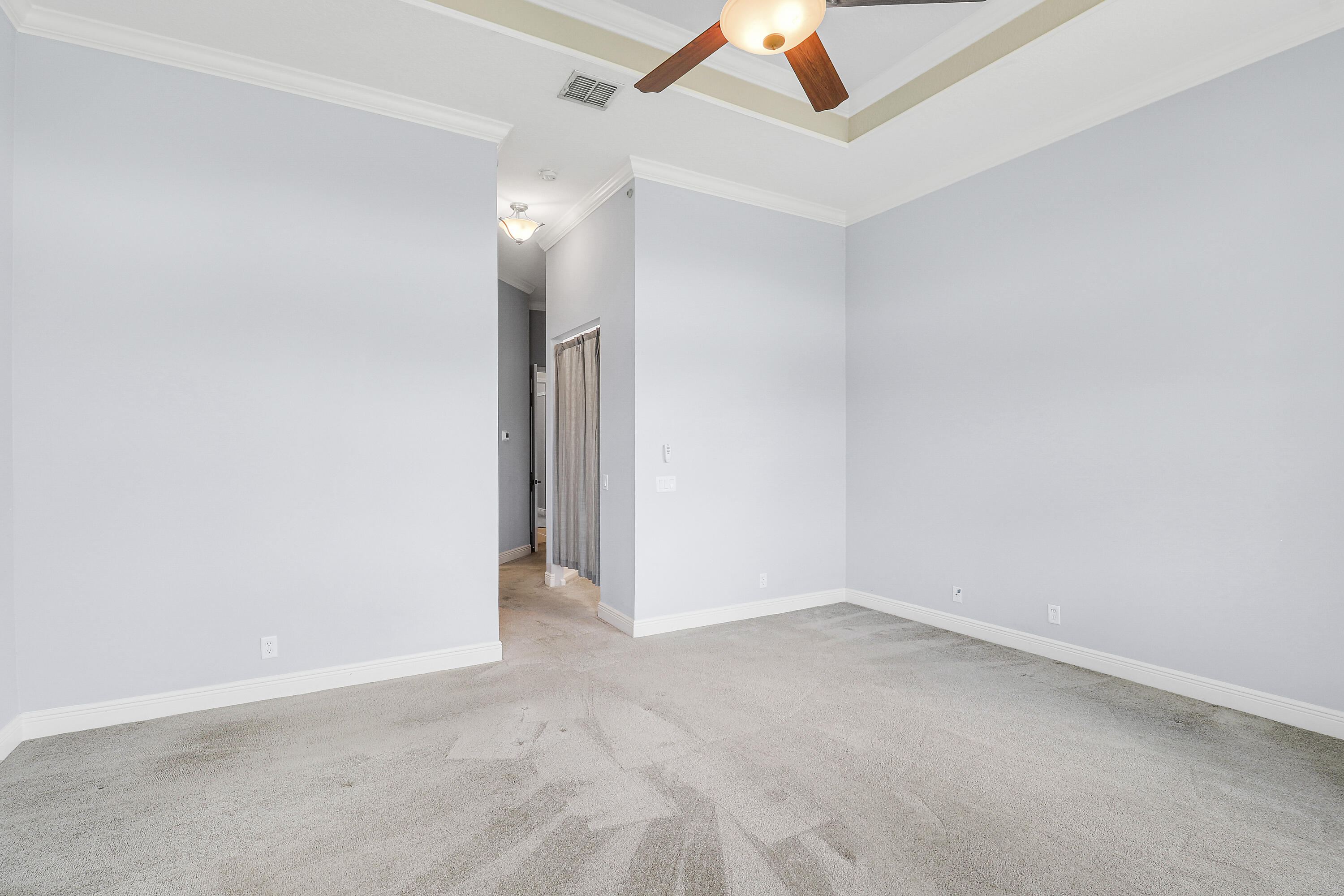 152 NW Magnolia Lakes Boulevard, Port St. Lucie