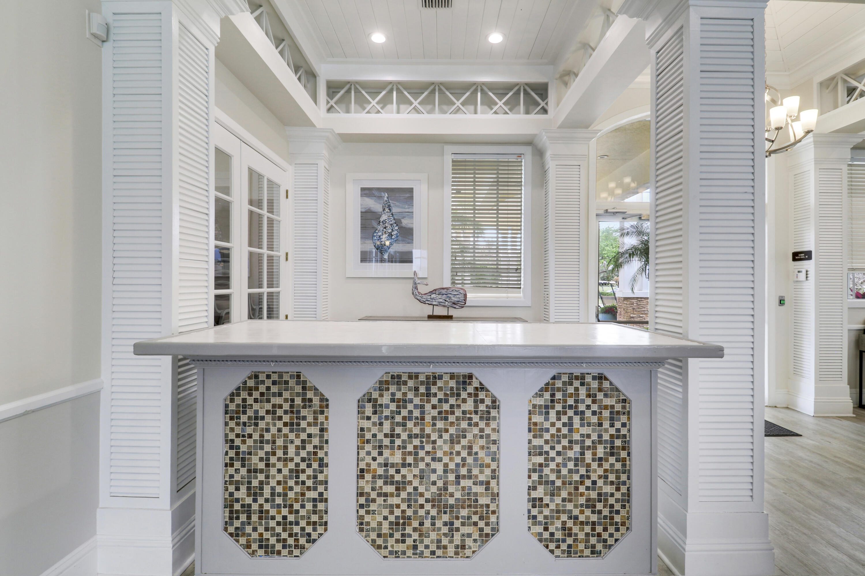 152 NW Magnolia Lakes Boulevard, Port St. Lucie