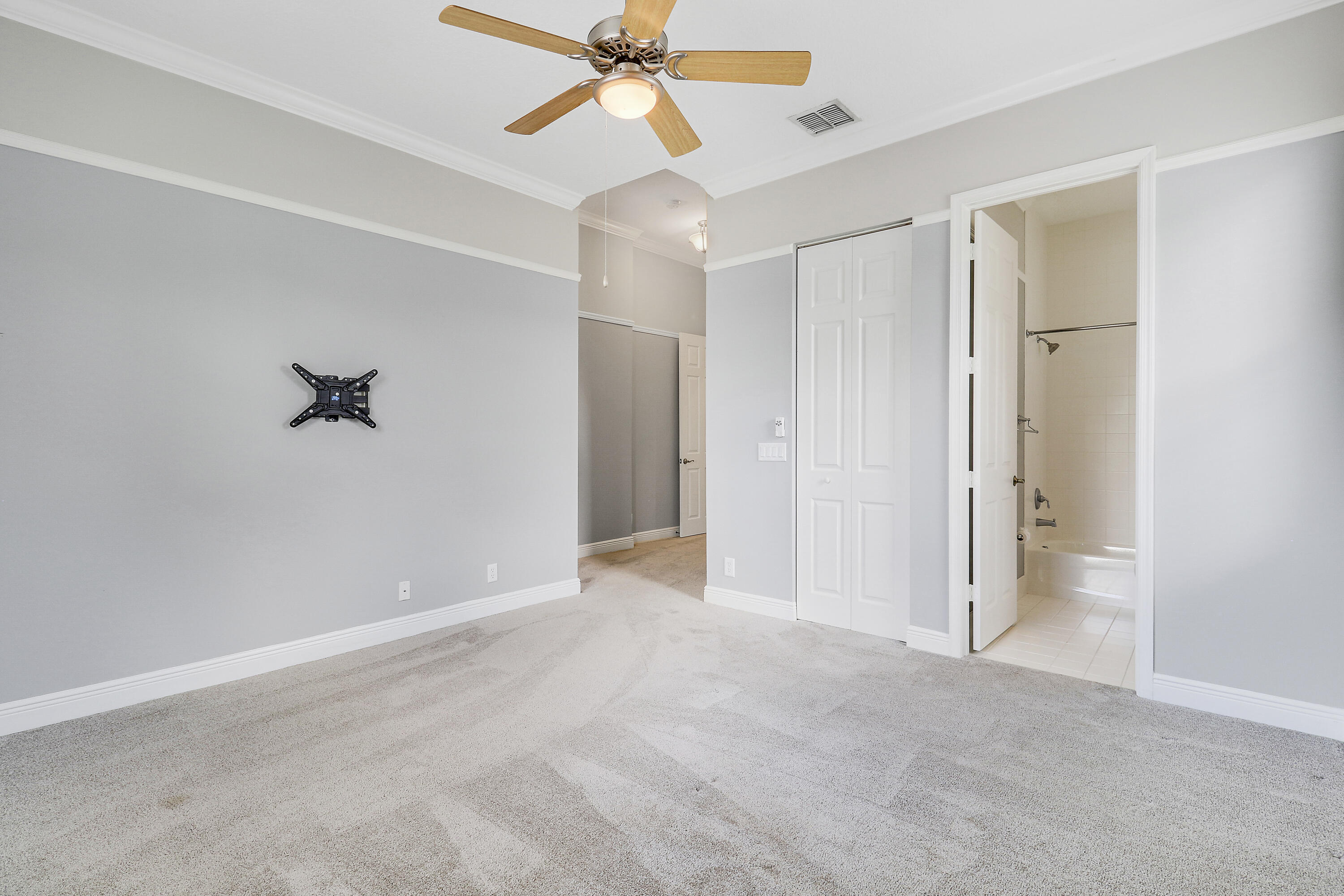 152 NW Magnolia Lakes Boulevard, Port St. Lucie