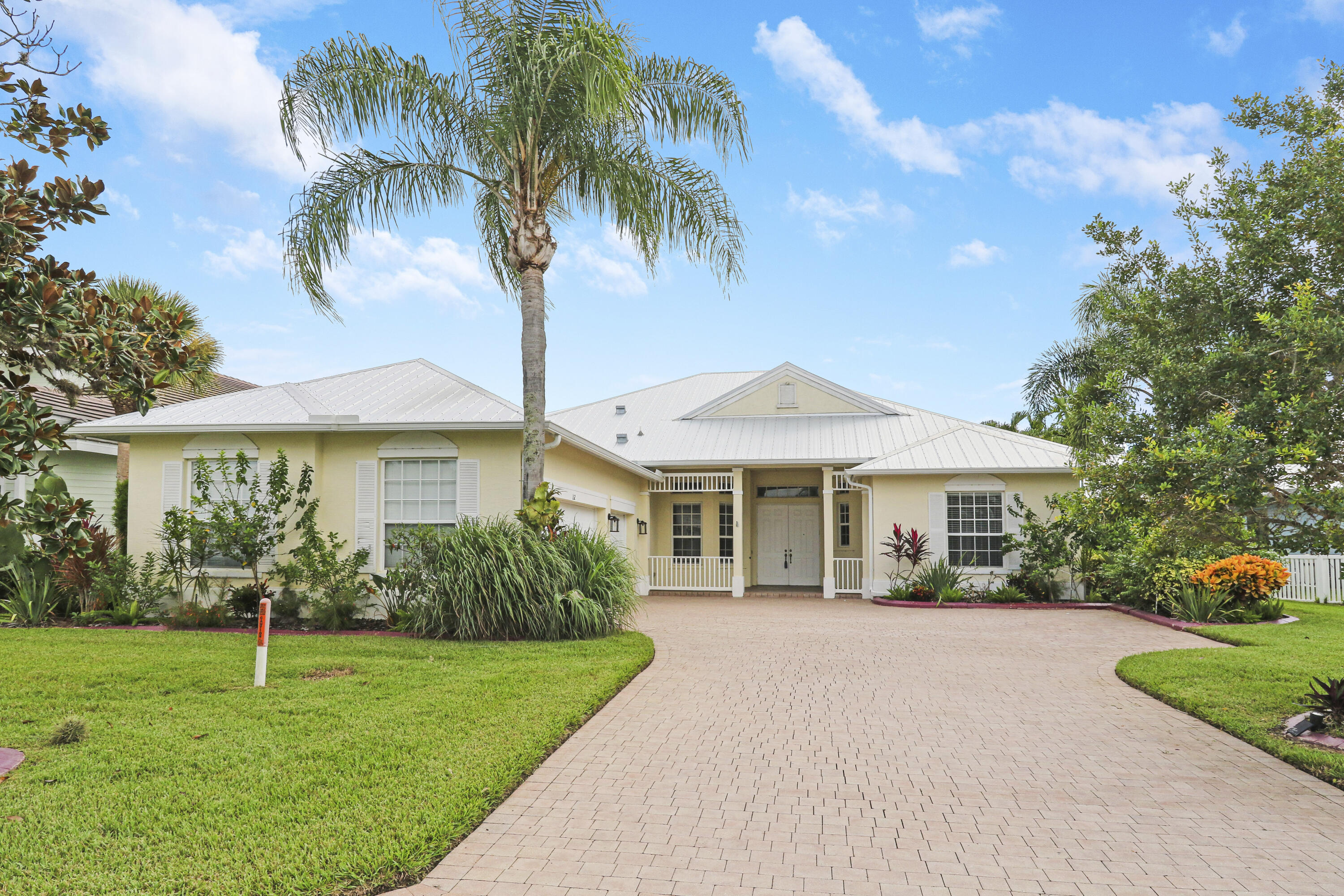 152 NW Magnolia Lakes Boulevard, Port St. Lucie