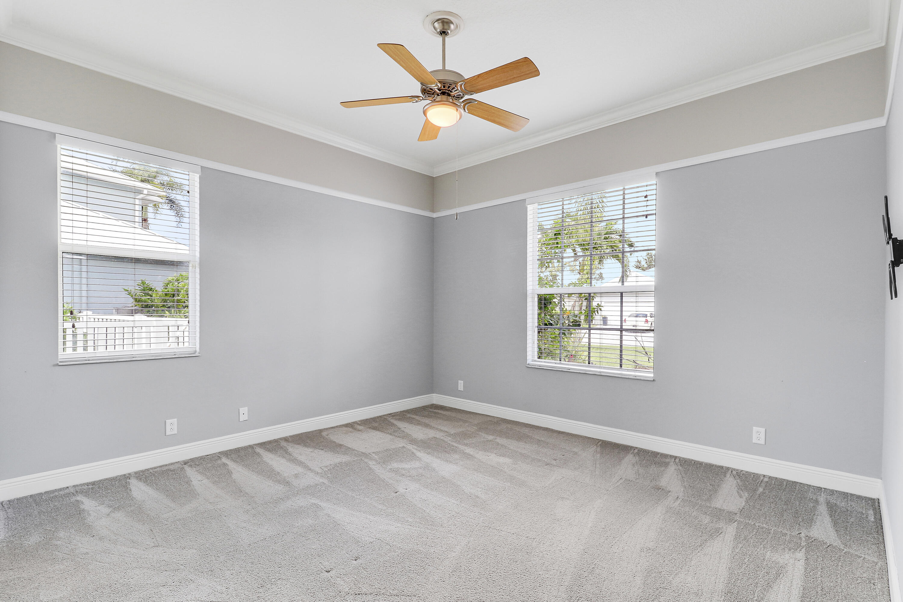 152 NW Magnolia Lakes Boulevard, Port St. Lucie
