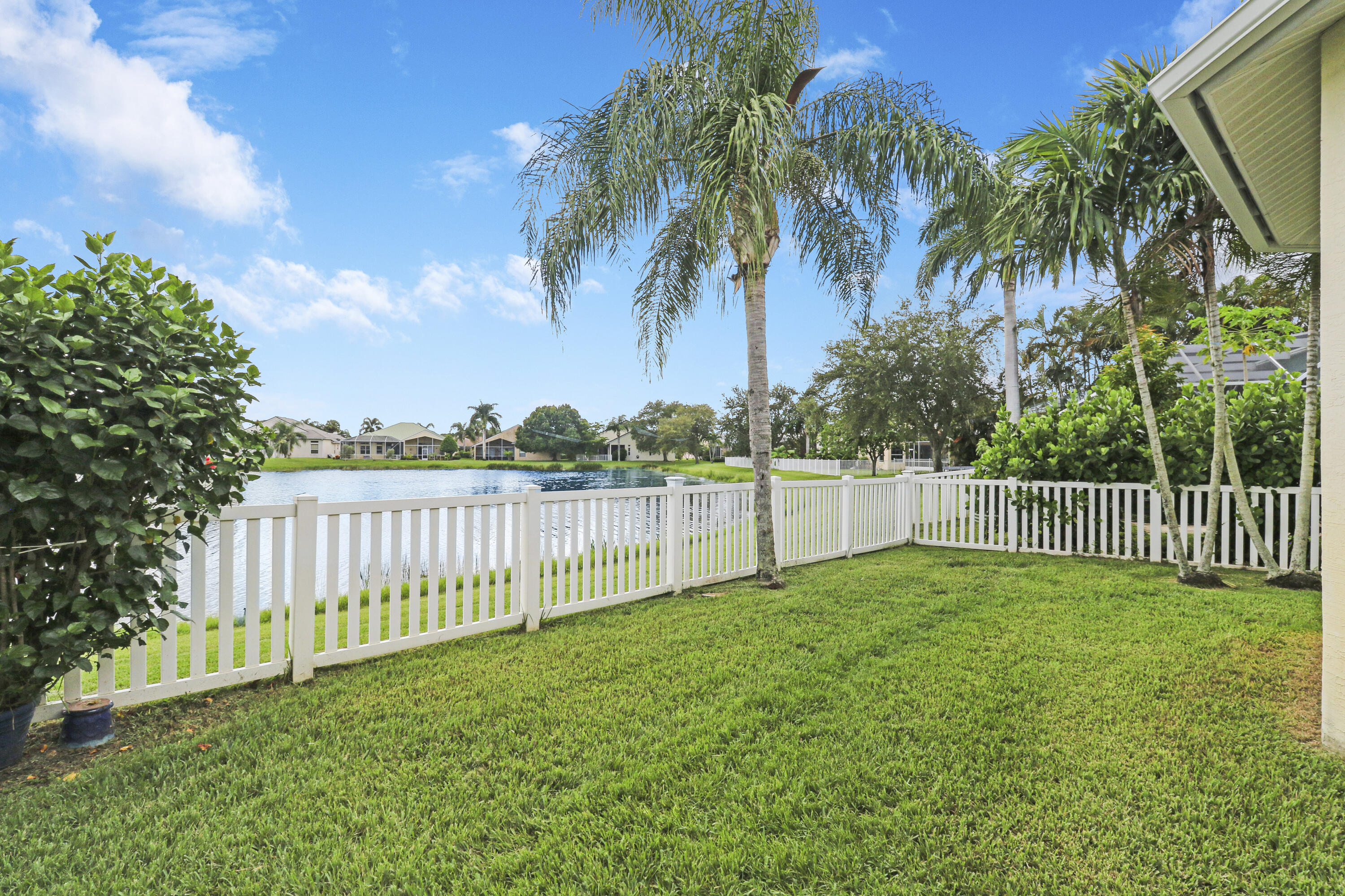 152 NW Magnolia Lakes Boulevard, Port St. Lucie