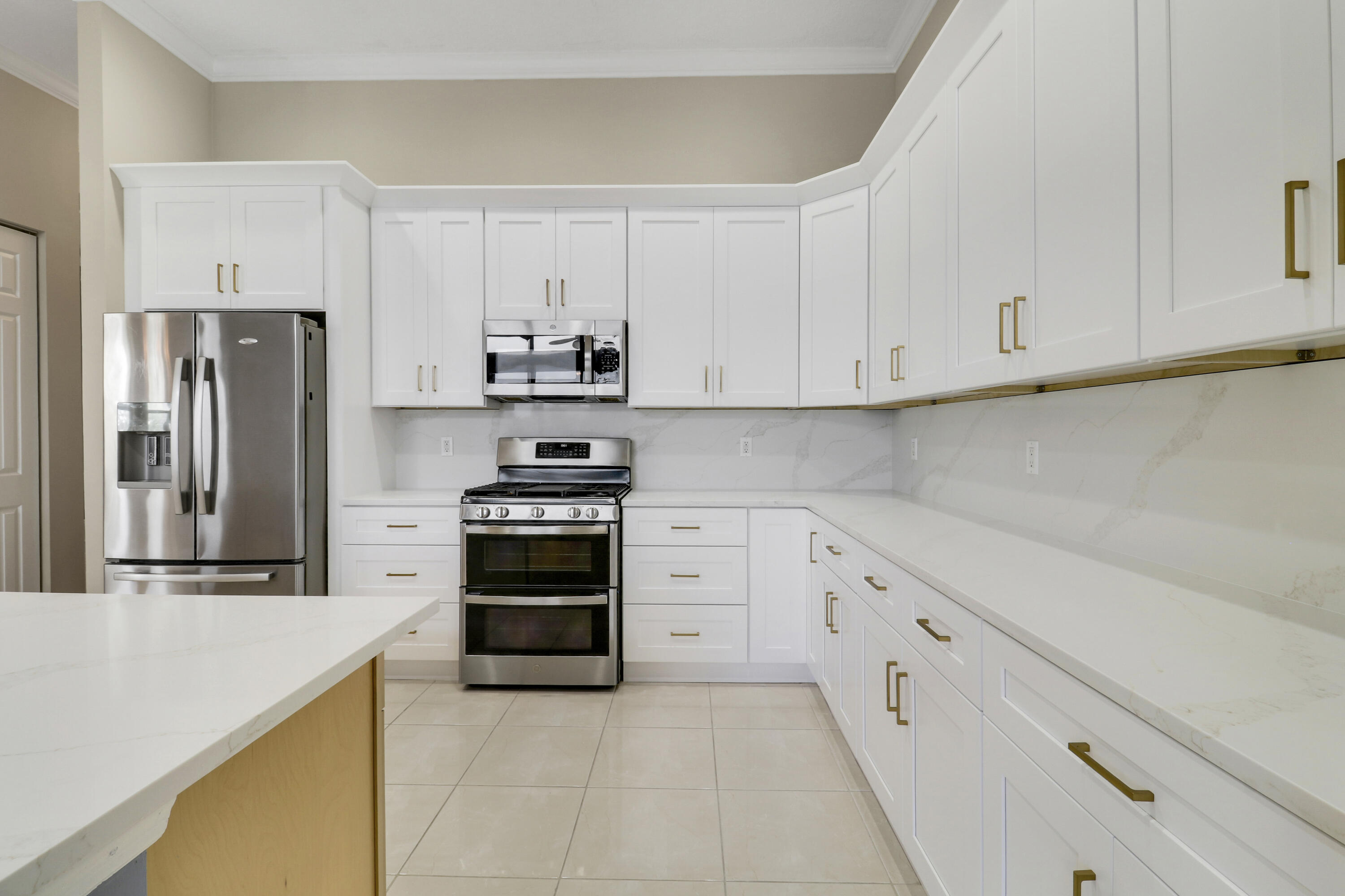 152 NW Magnolia Lakes Boulevard, Port St. Lucie