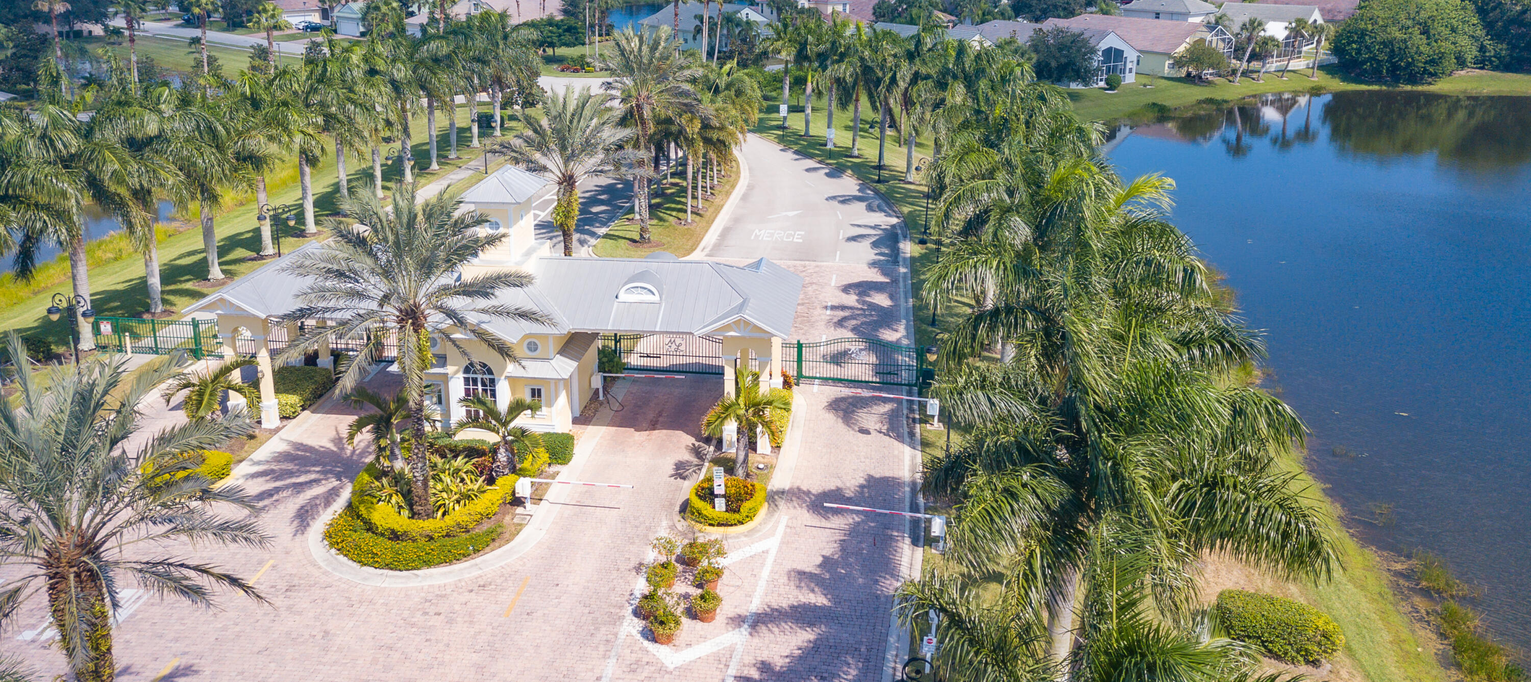152 NW Magnolia Lakes Boulevard, Port St. Lucie