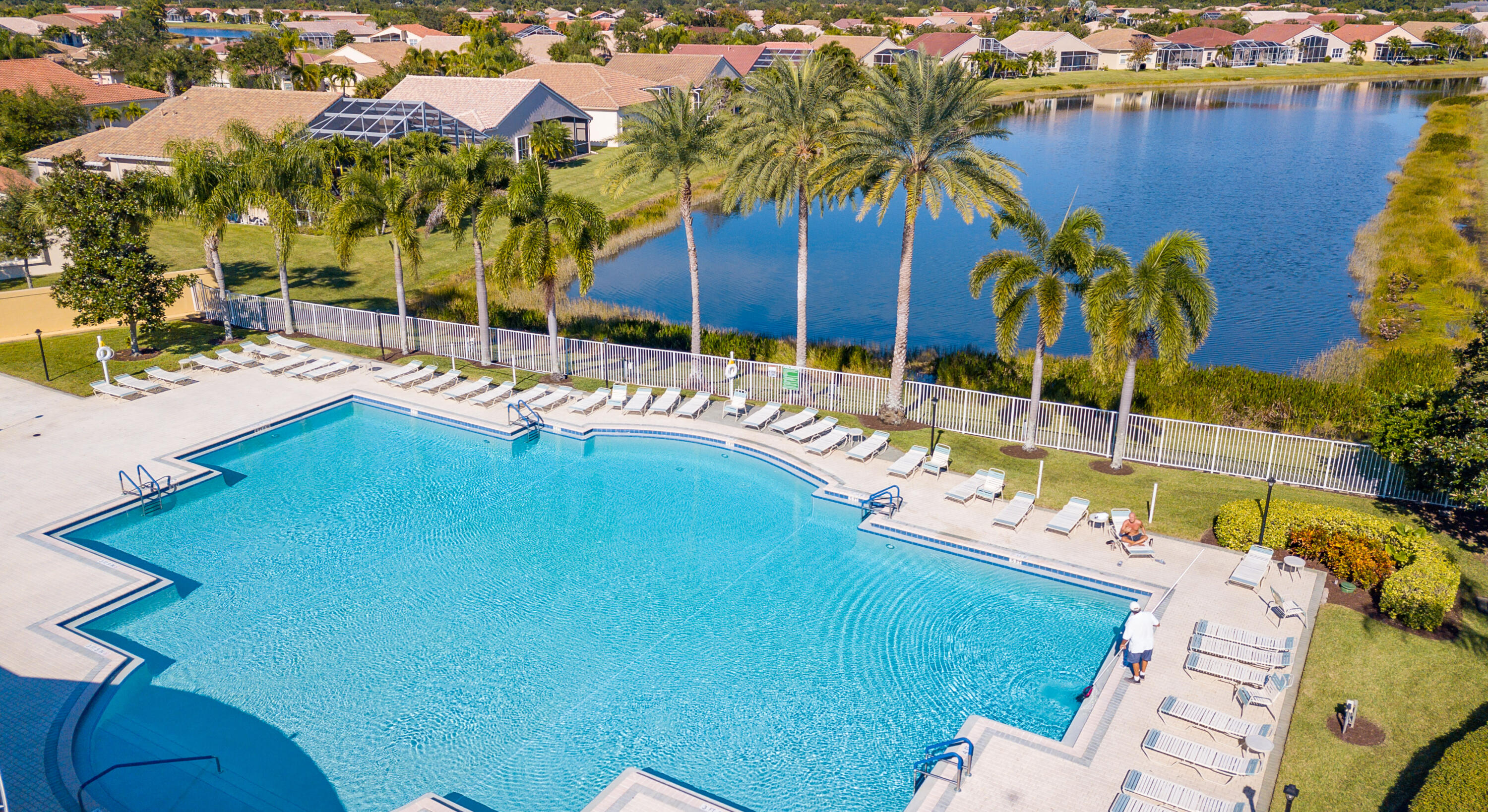 152 NW Magnolia Lakes Boulevard, Port St. Lucie