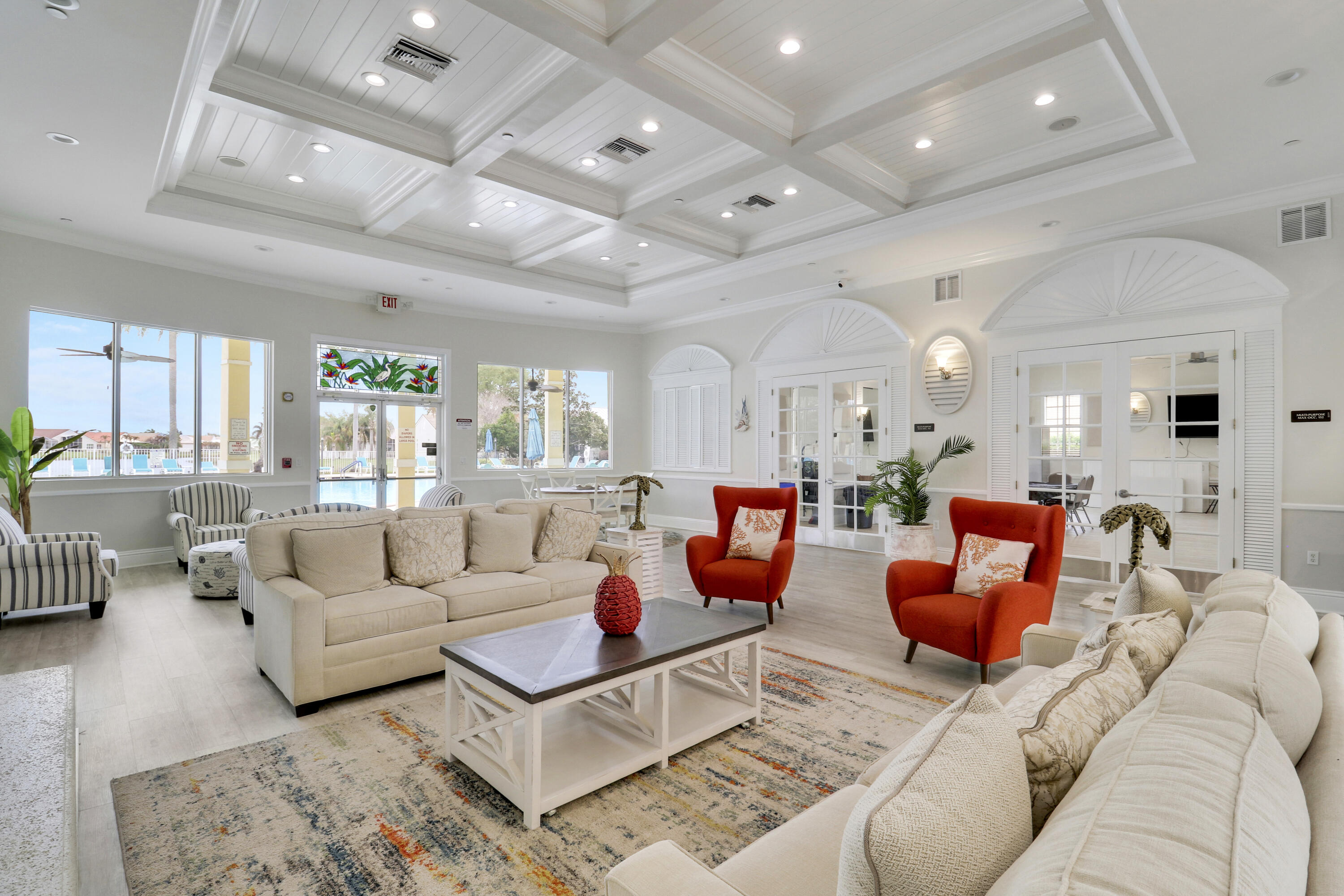 152 NW Magnolia Lakes Boulevard, Port St. Lucie