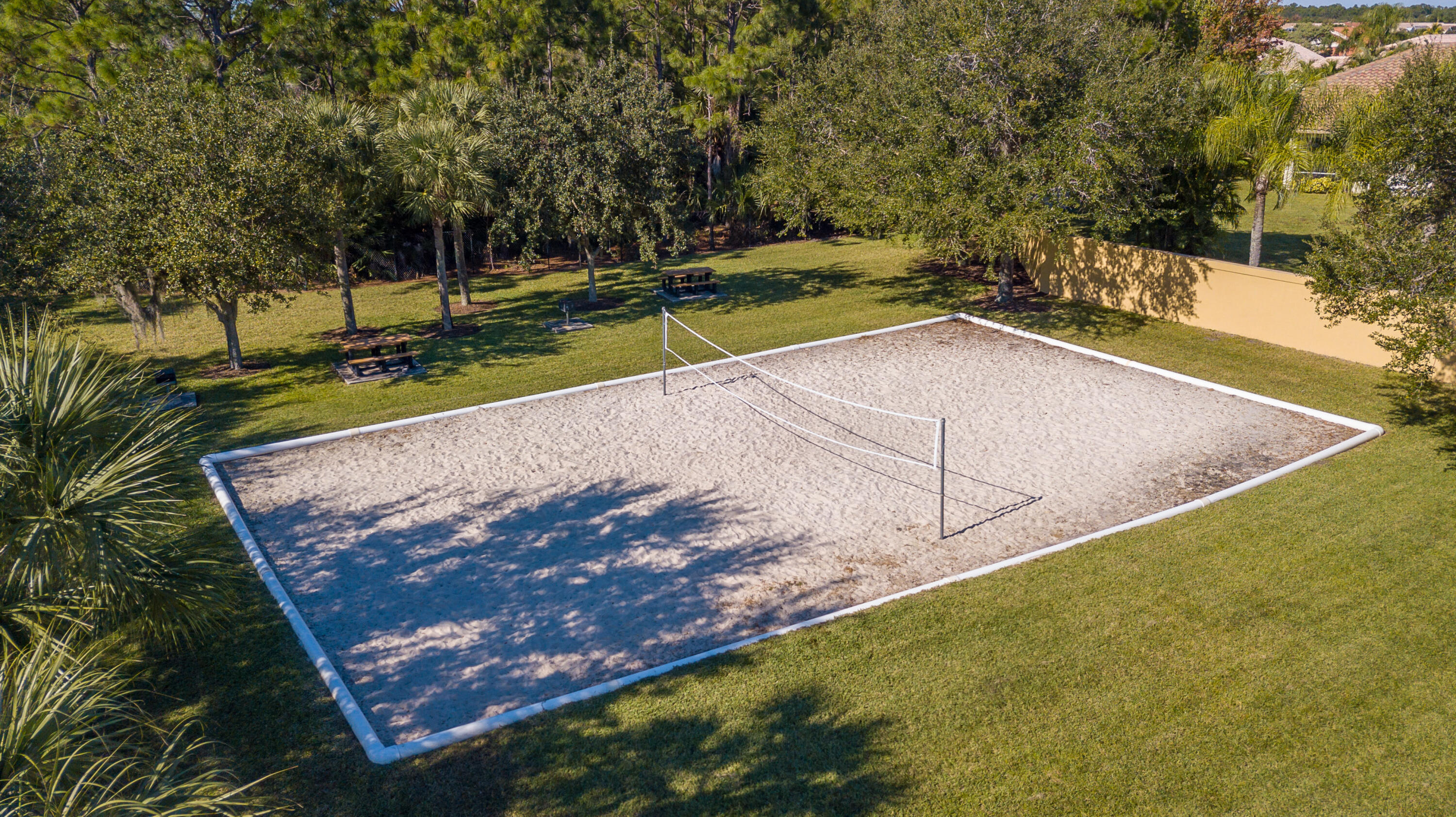 152 NW Magnolia Lakes Boulevard, Port St. Lucie
