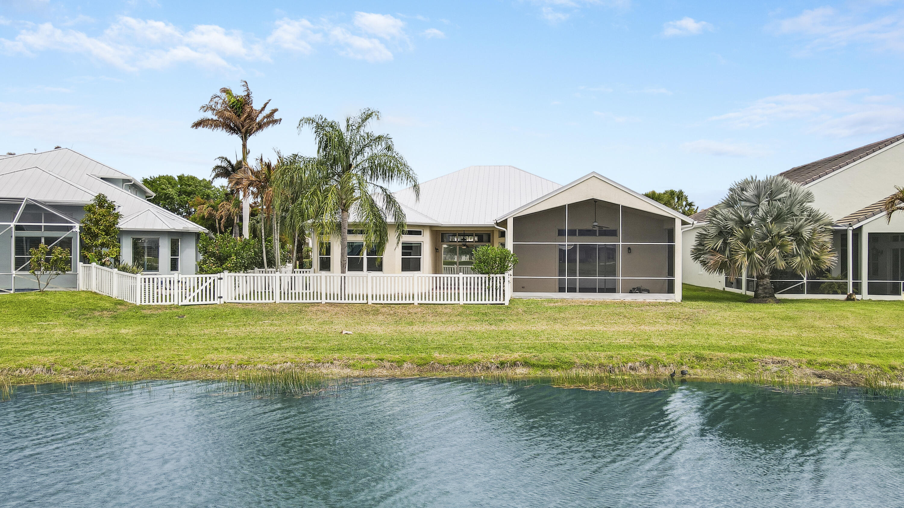 152 NW Magnolia Lakes Boulevard, Port St. Lucie
