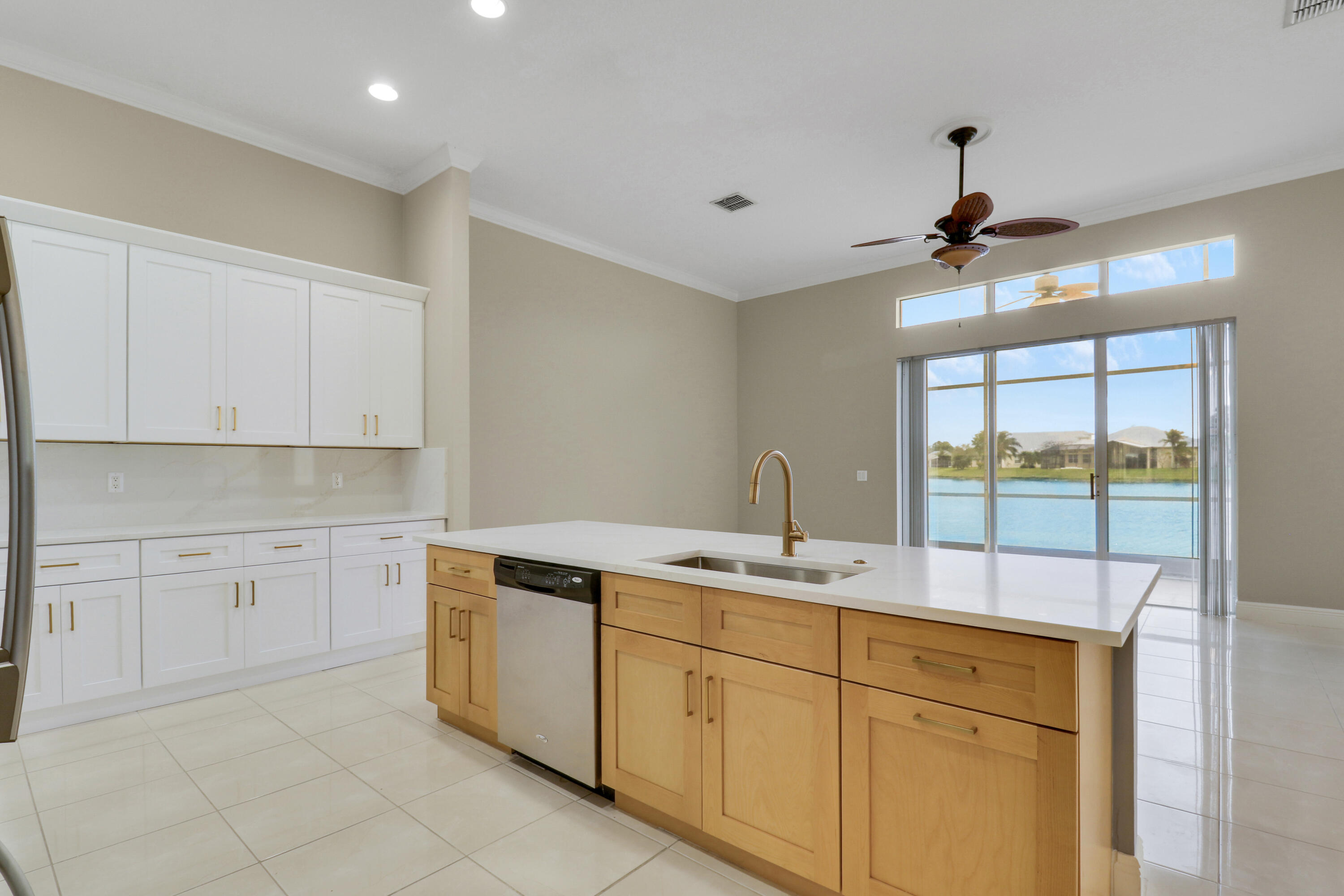 152 NW Magnolia Lakes Boulevard, Port St. Lucie