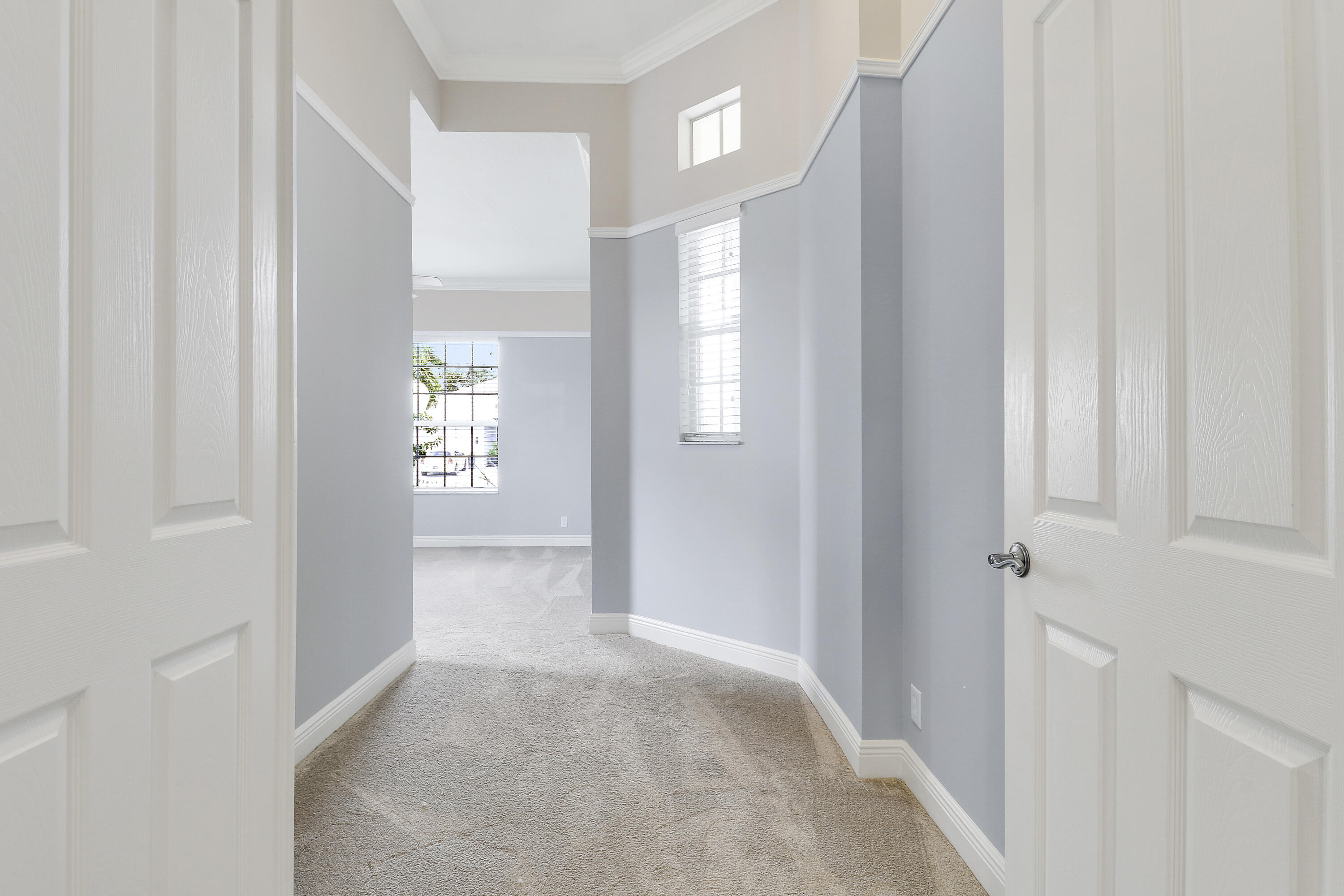 152 NW Magnolia Lakes Boulevard, Port St. Lucie