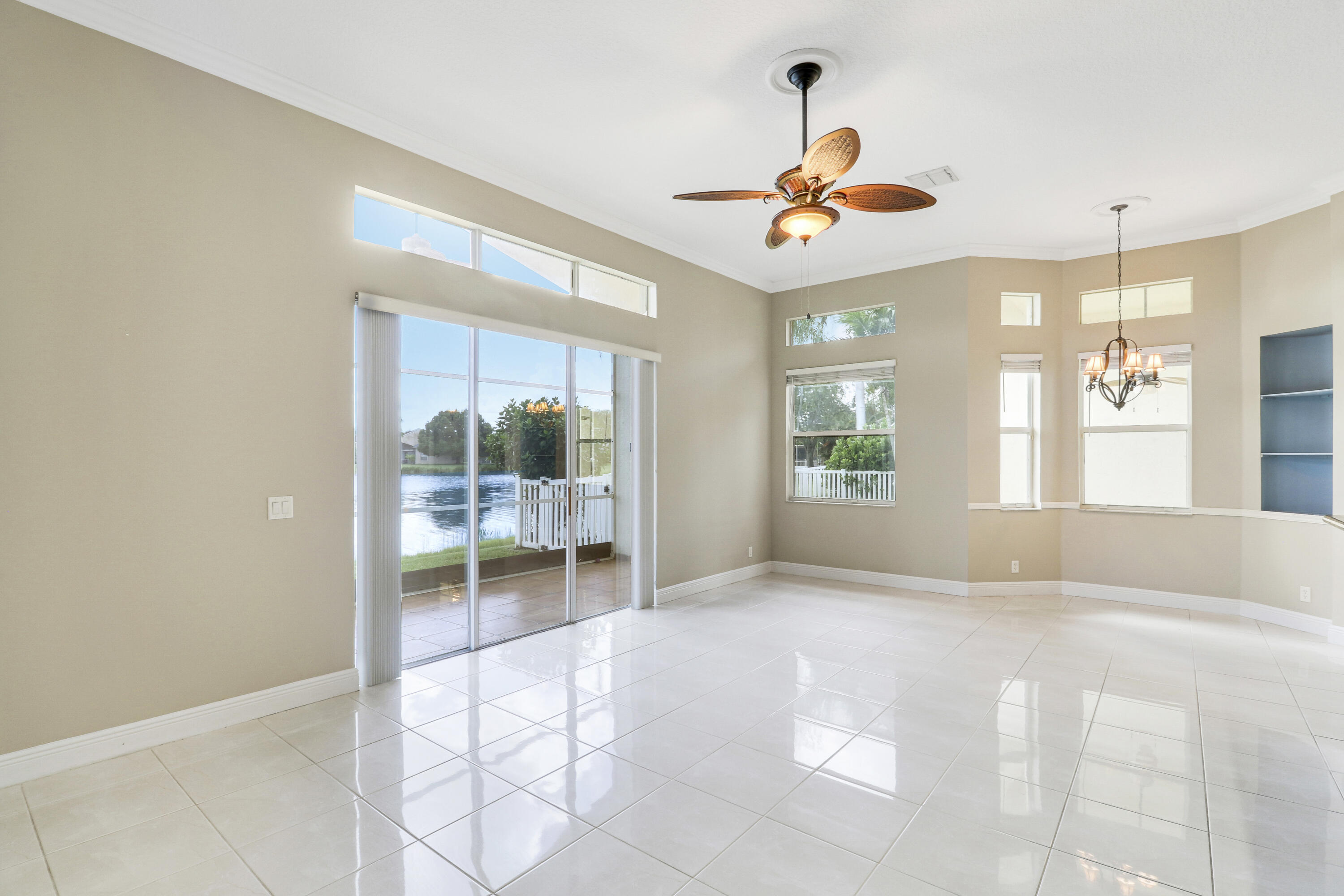 152 NW Magnolia Lakes Boulevard, Port St. Lucie