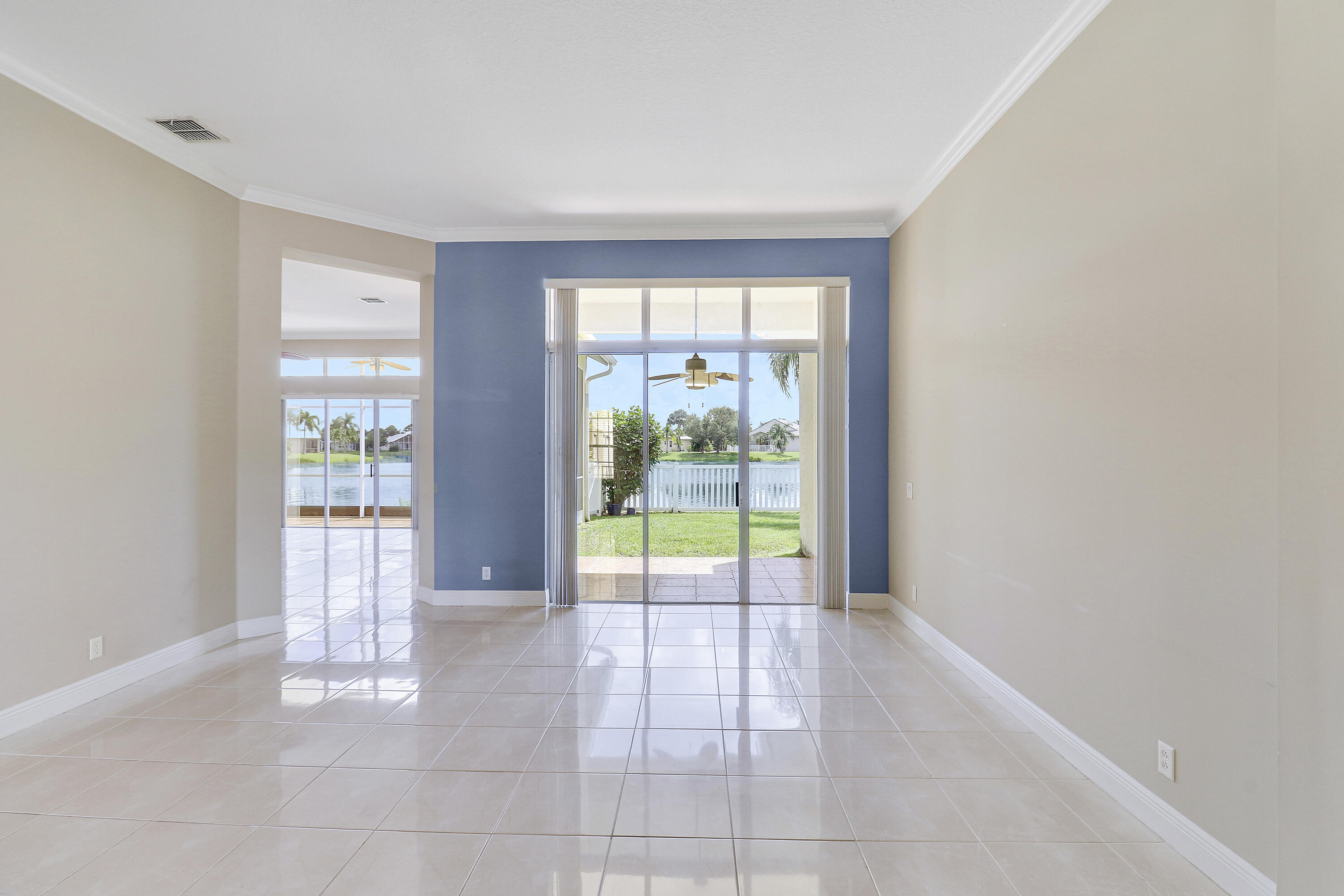 152 NW Magnolia Lakes Boulevard, Port St. Lucie